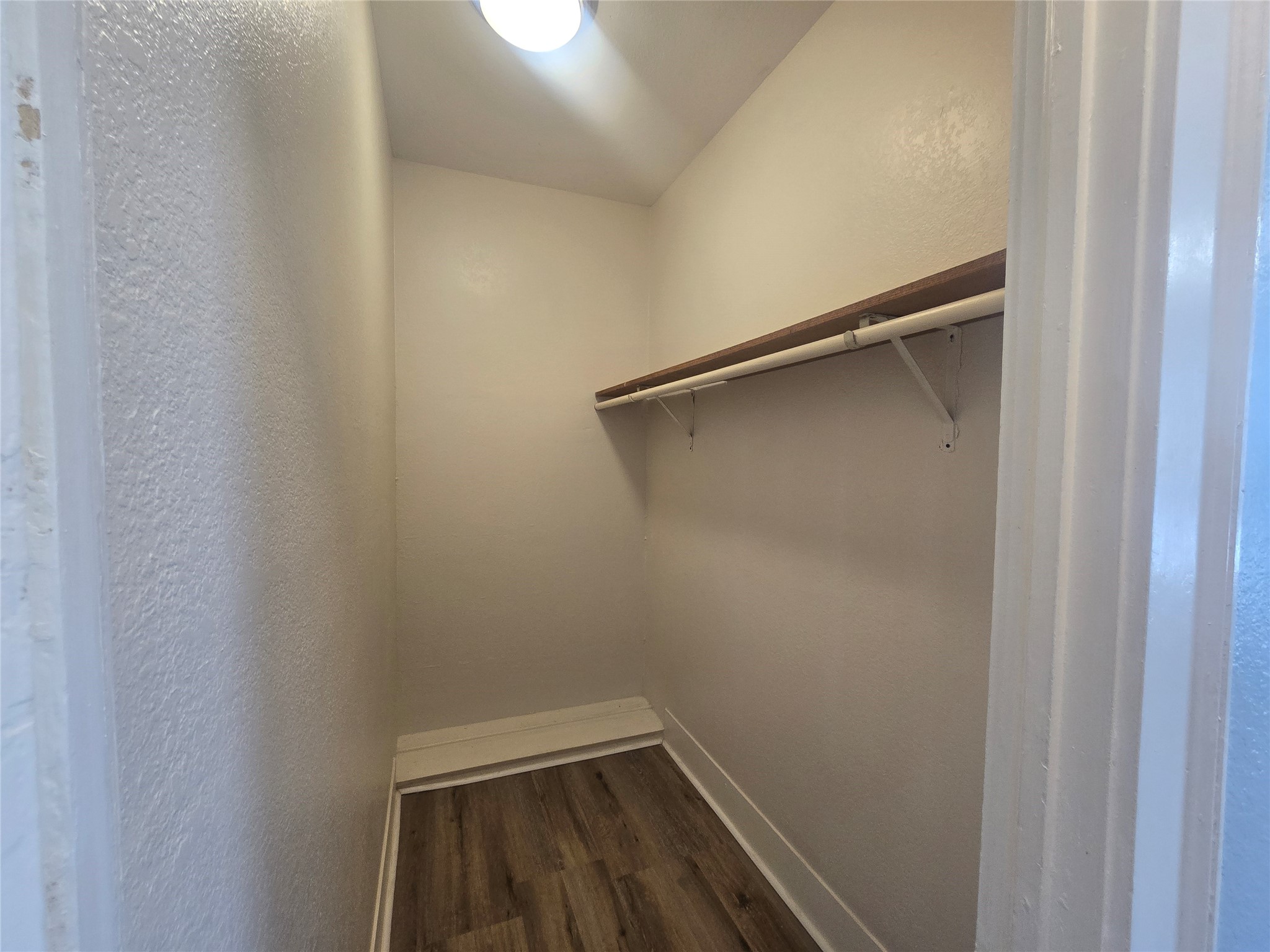 725 Broadway Avenue, #12, Galveston, TX 77550