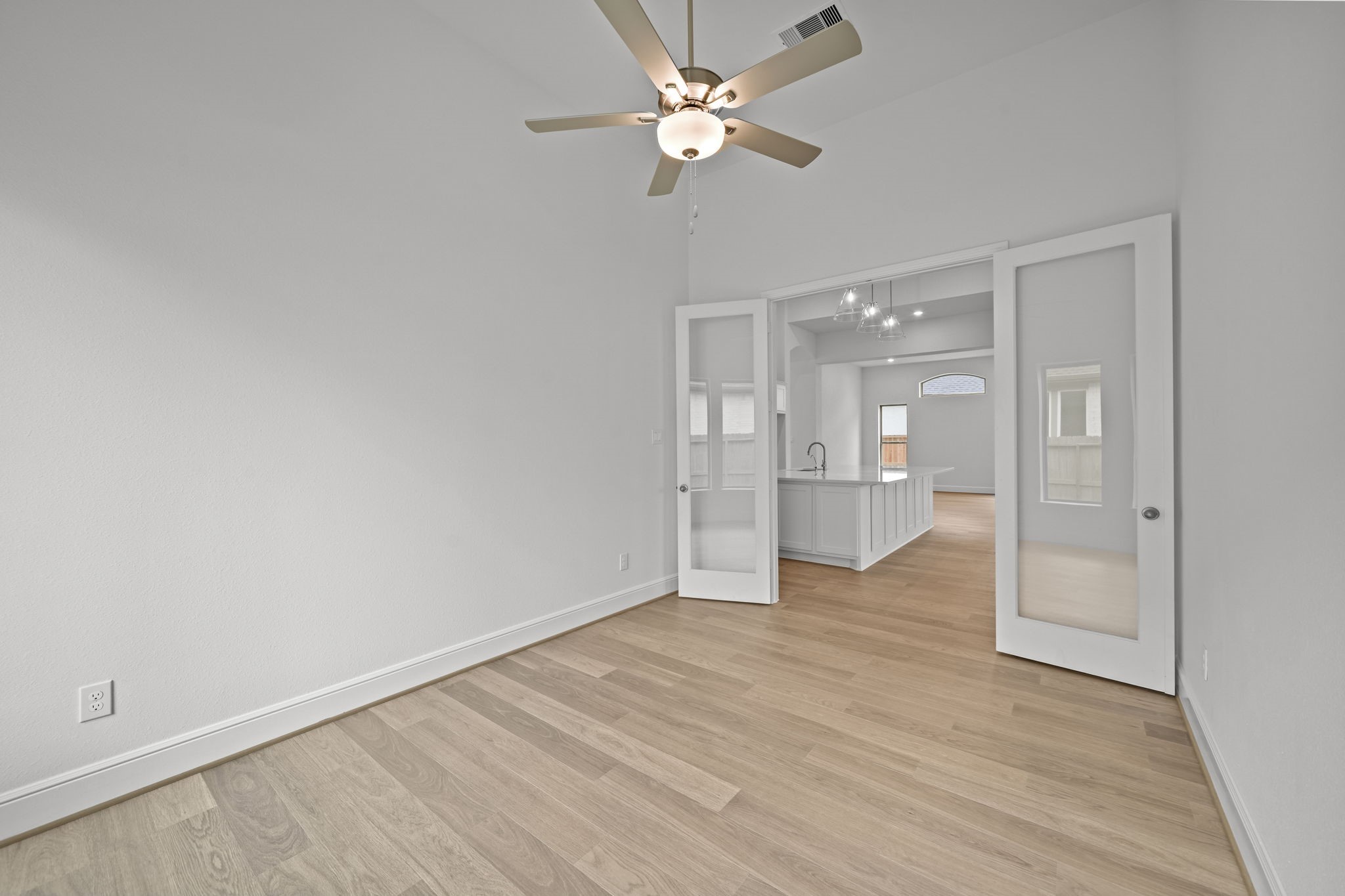 3114 Elderberry Orchard Street, Richmond, TX 77406