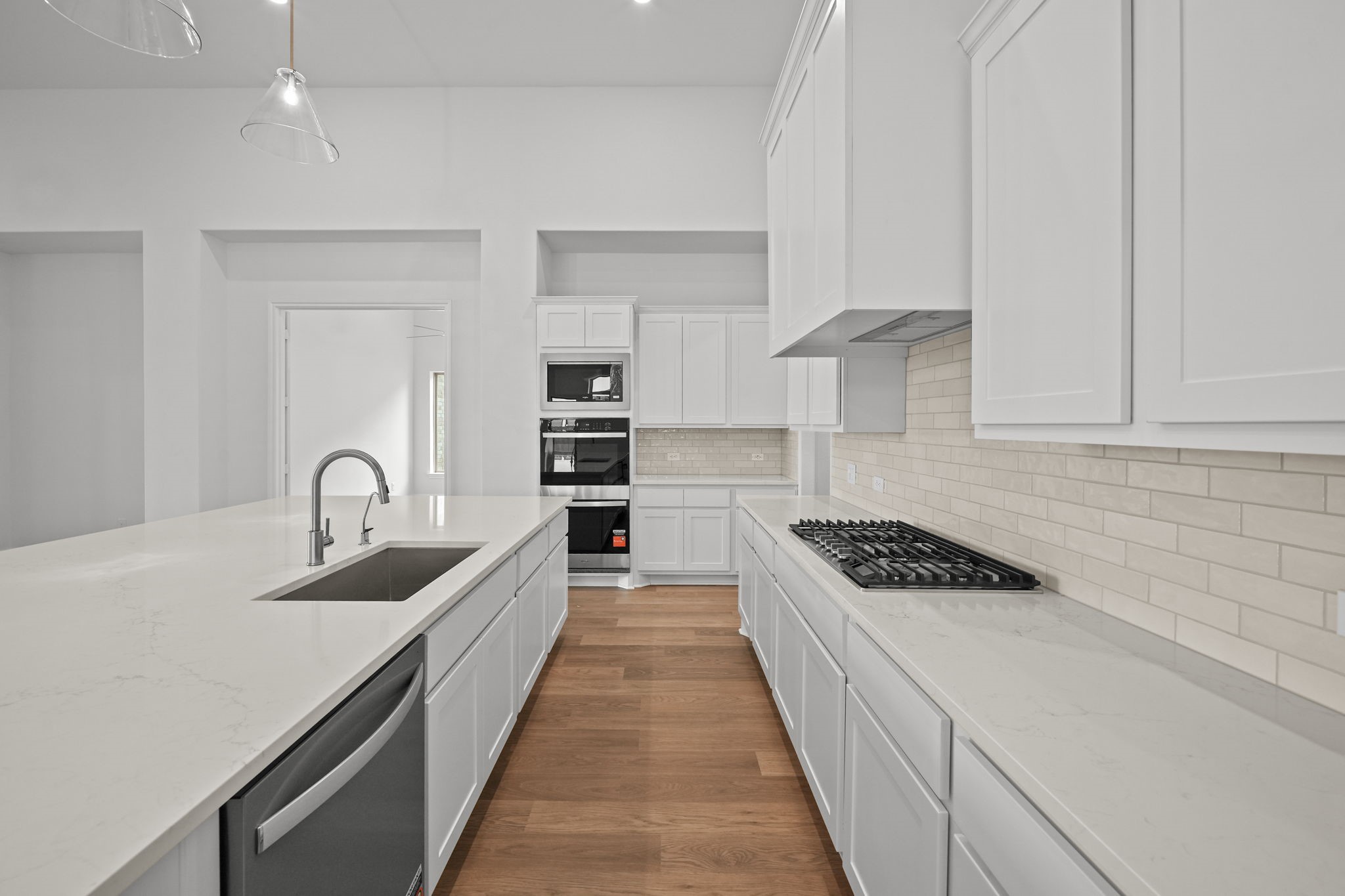 3114 Elderberry Orchard Street, Richmond, TX 77406