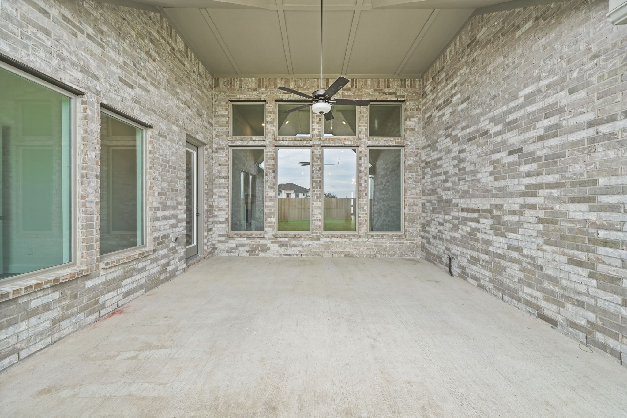 3114 Elderberry Orchard Street, Richmond, TX 77406