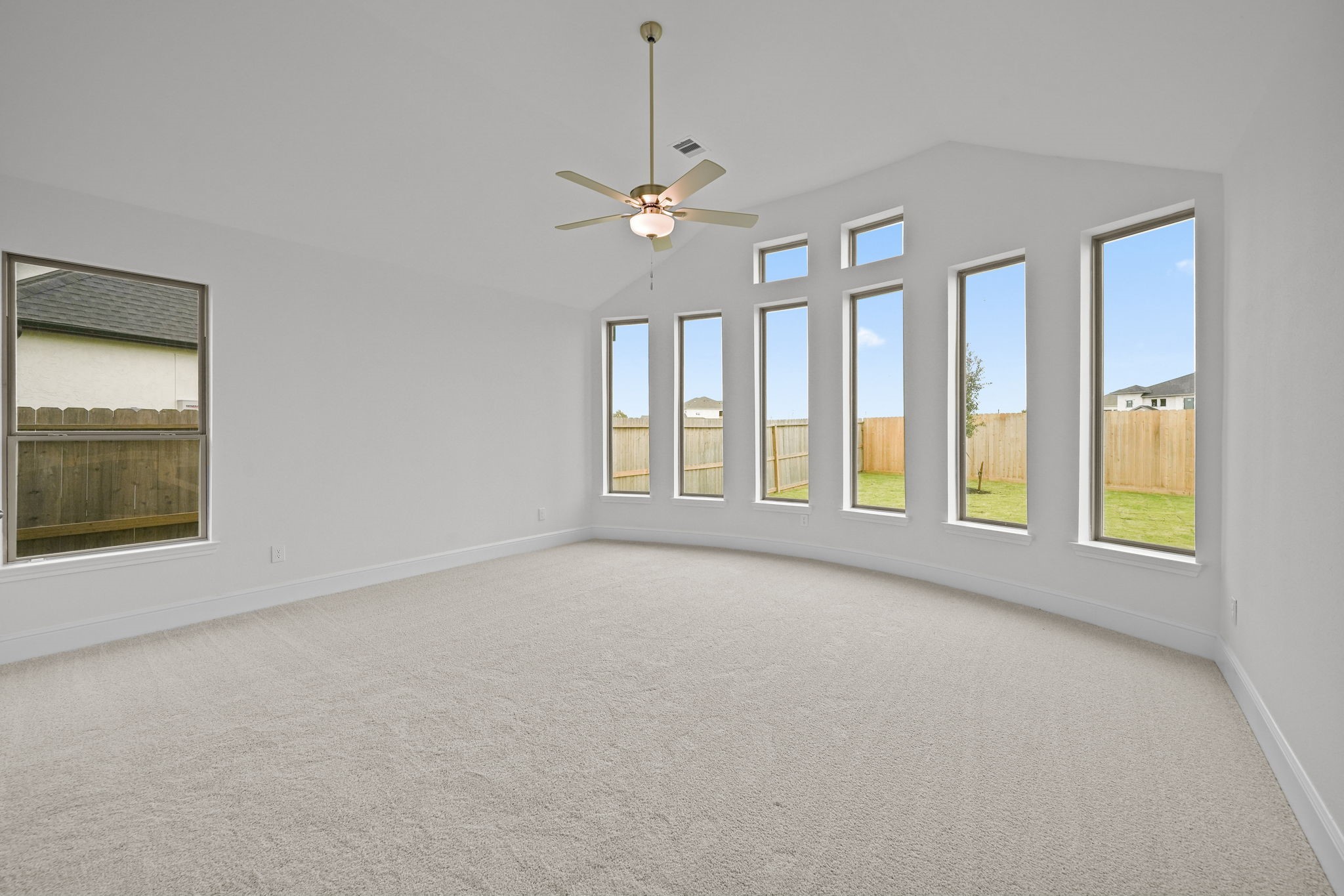 3114 Elderberry Orchard Street, Richmond, TX 77406