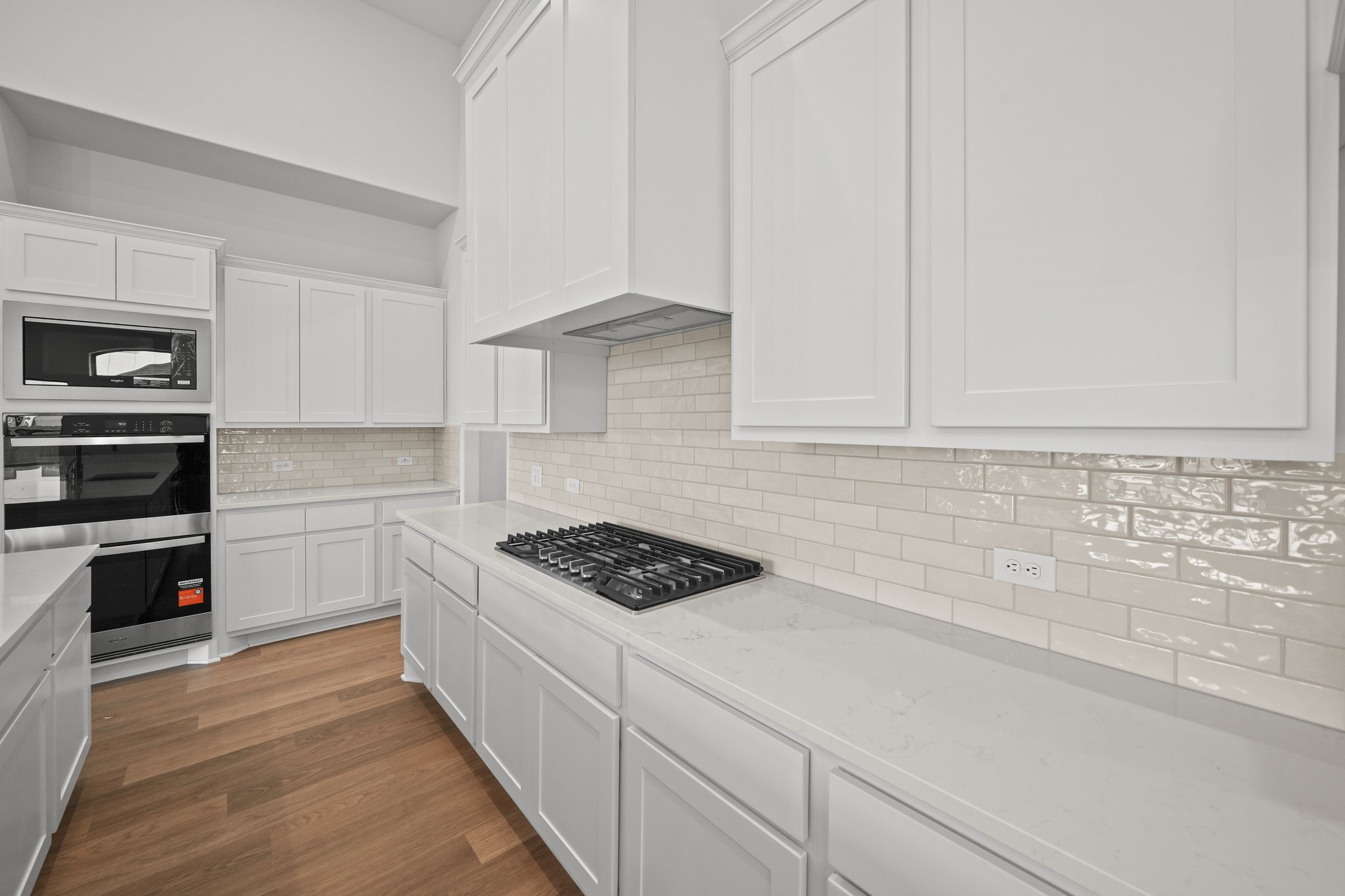 3114 Elderberry Orchard Street, Richmond, TX 77406