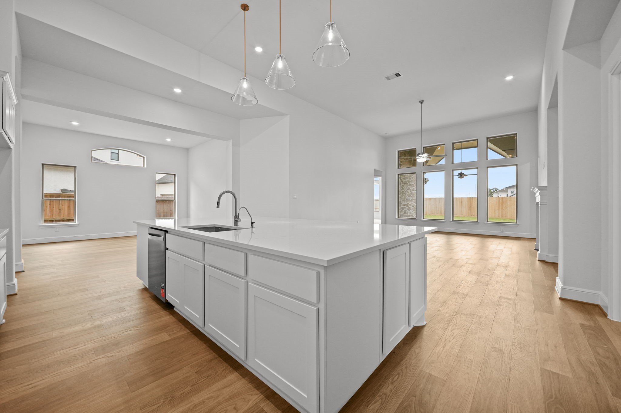 3114 Elderberry Orchard Street, Richmond, TX 77406