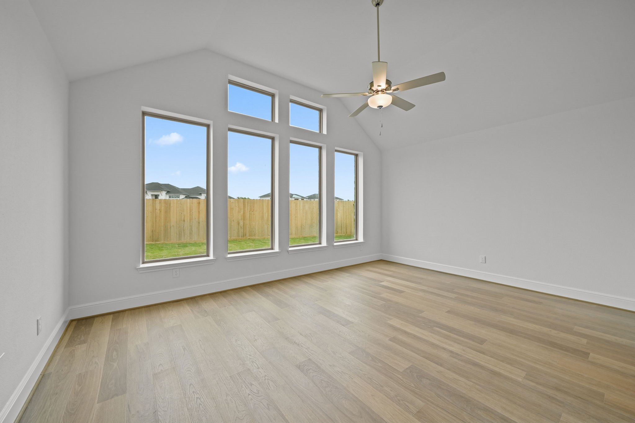 3114 Elderberry Orchard Street, Richmond, TX 77406