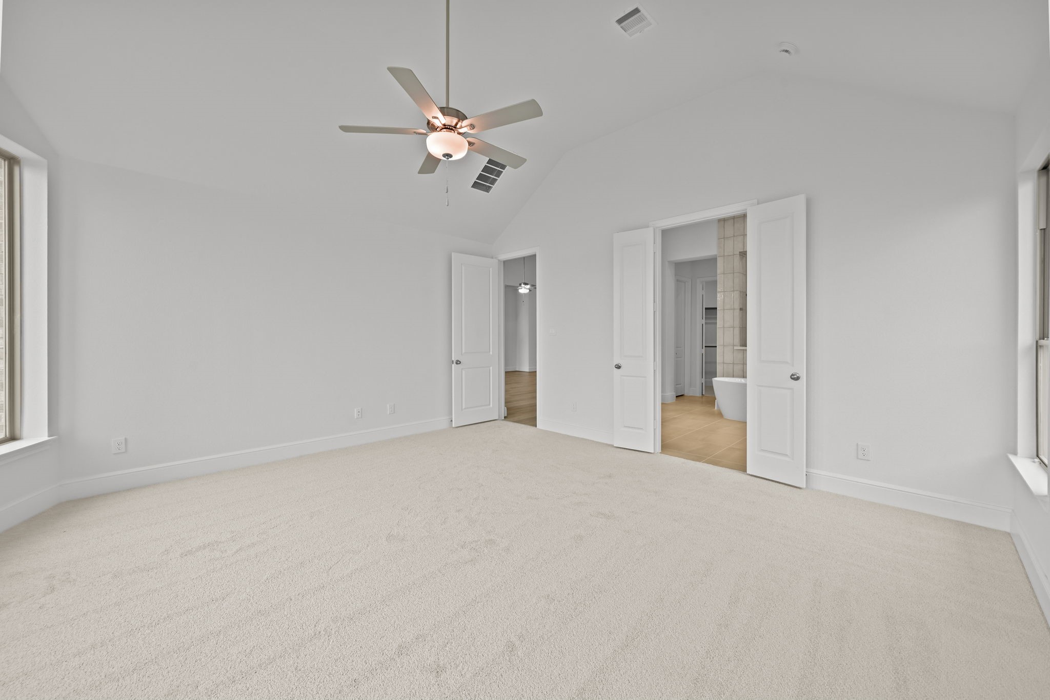 3114 Elderberry Orchard Street, Richmond, TX 77406