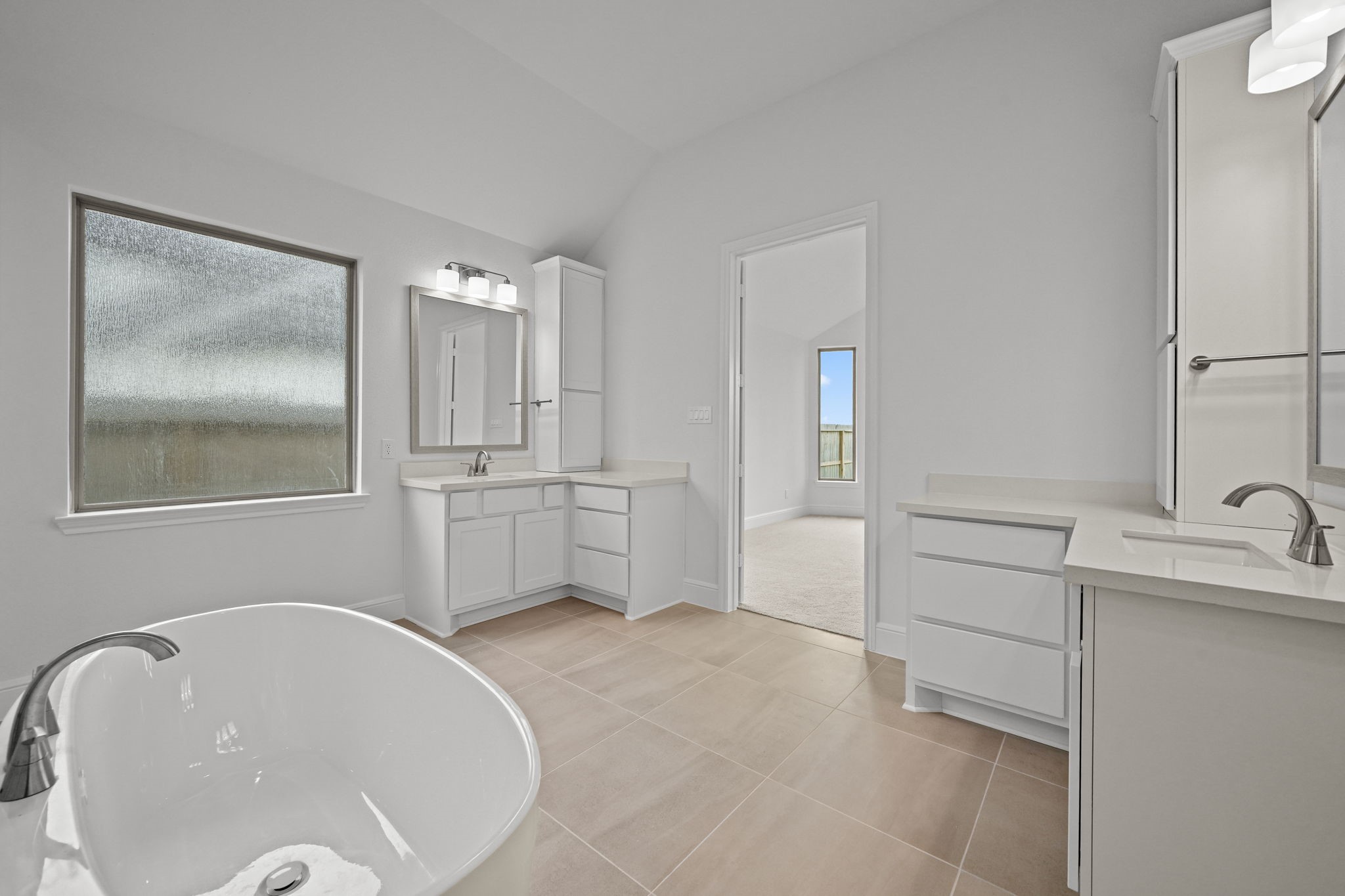 3114 Elderberry Orchard Street, Richmond, TX 77406