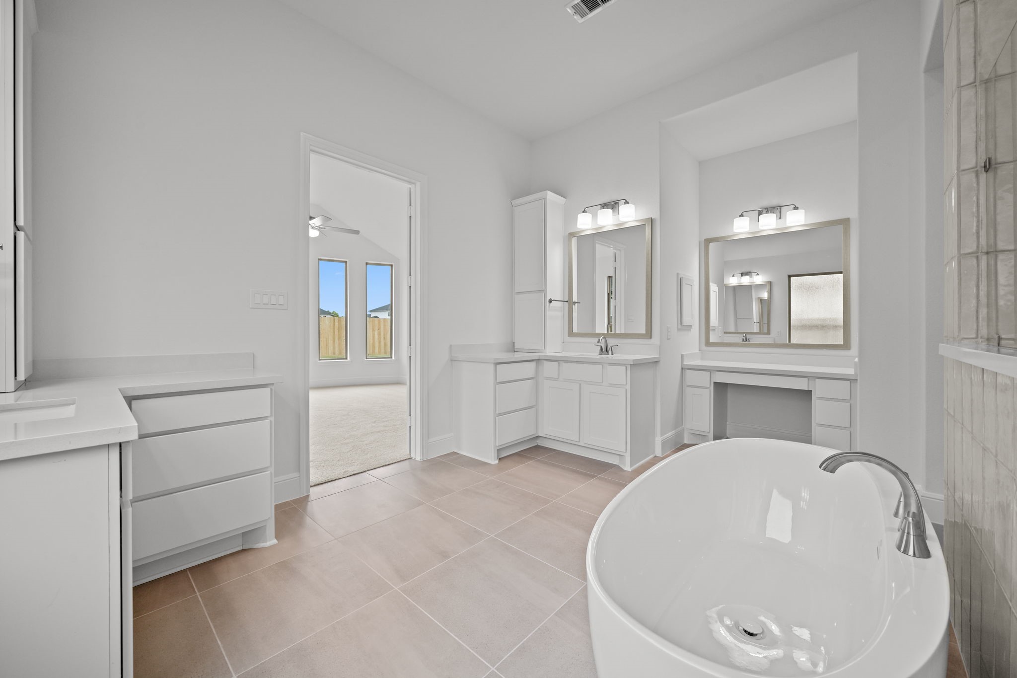 3114 Elderberry Orchard Street, Richmond, TX 77406