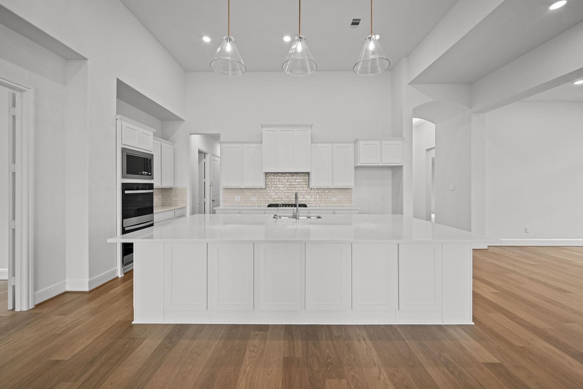 3114 Elderberry Orchard Street, Richmond, TX 77406
