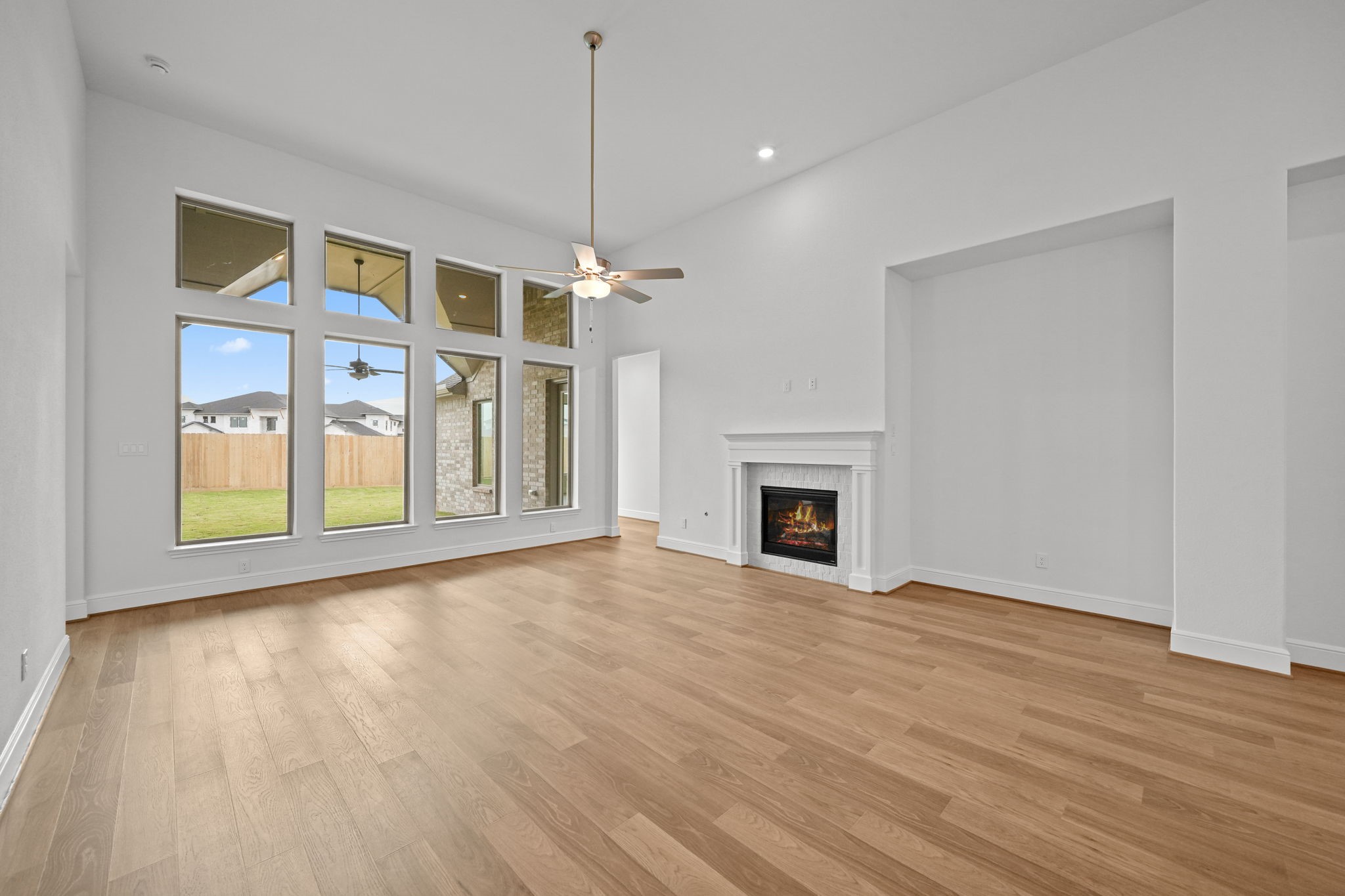 3114 Elderberry Orchard Street, Richmond, TX 77406