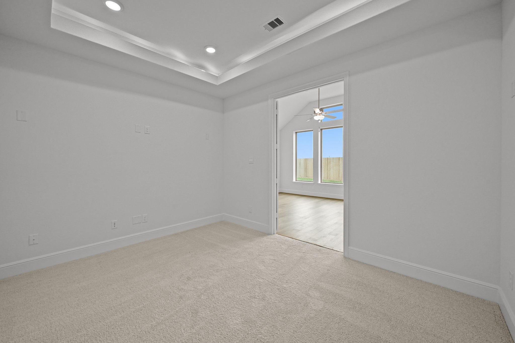 3114 Elderberry Orchard Street, Richmond, TX 77406