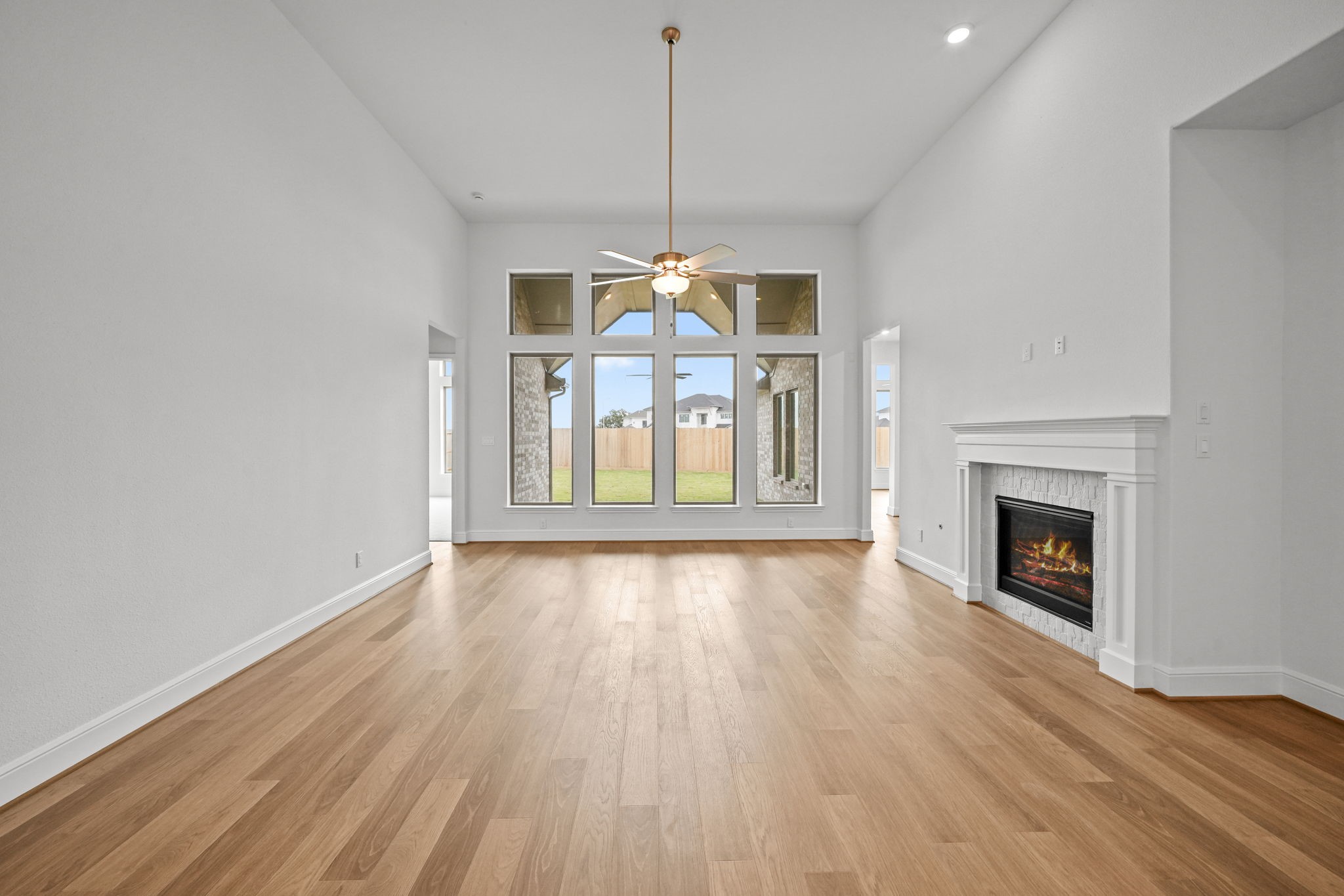 3114 Elderberry Orchard Street, Richmond, TX 77406