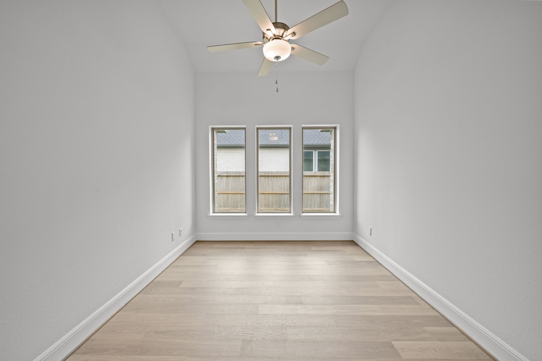 3114 Elderberry Orchard Street, Richmond, TX 77406