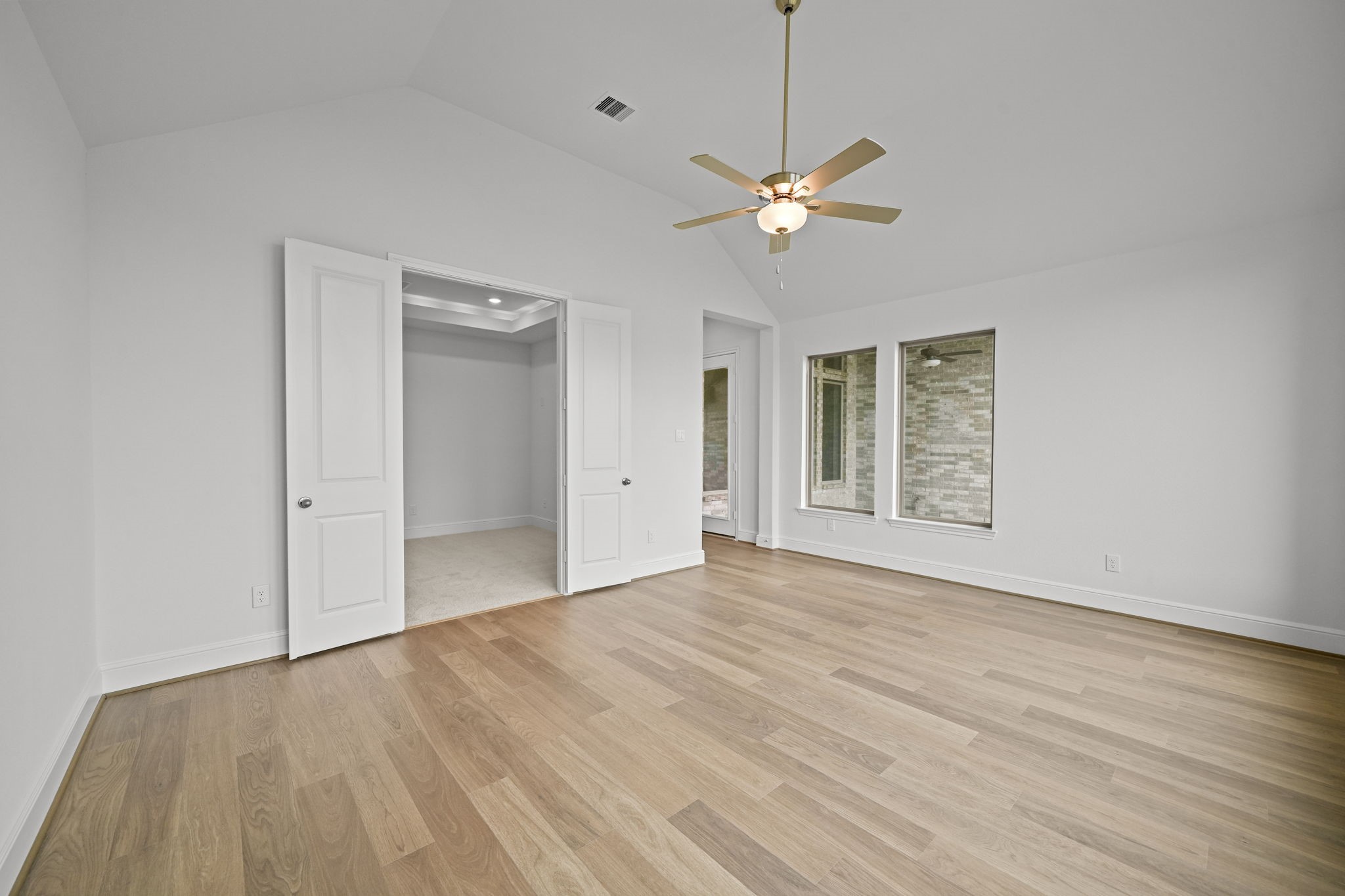 3114 Elderberry Orchard Street, Richmond, TX 77406