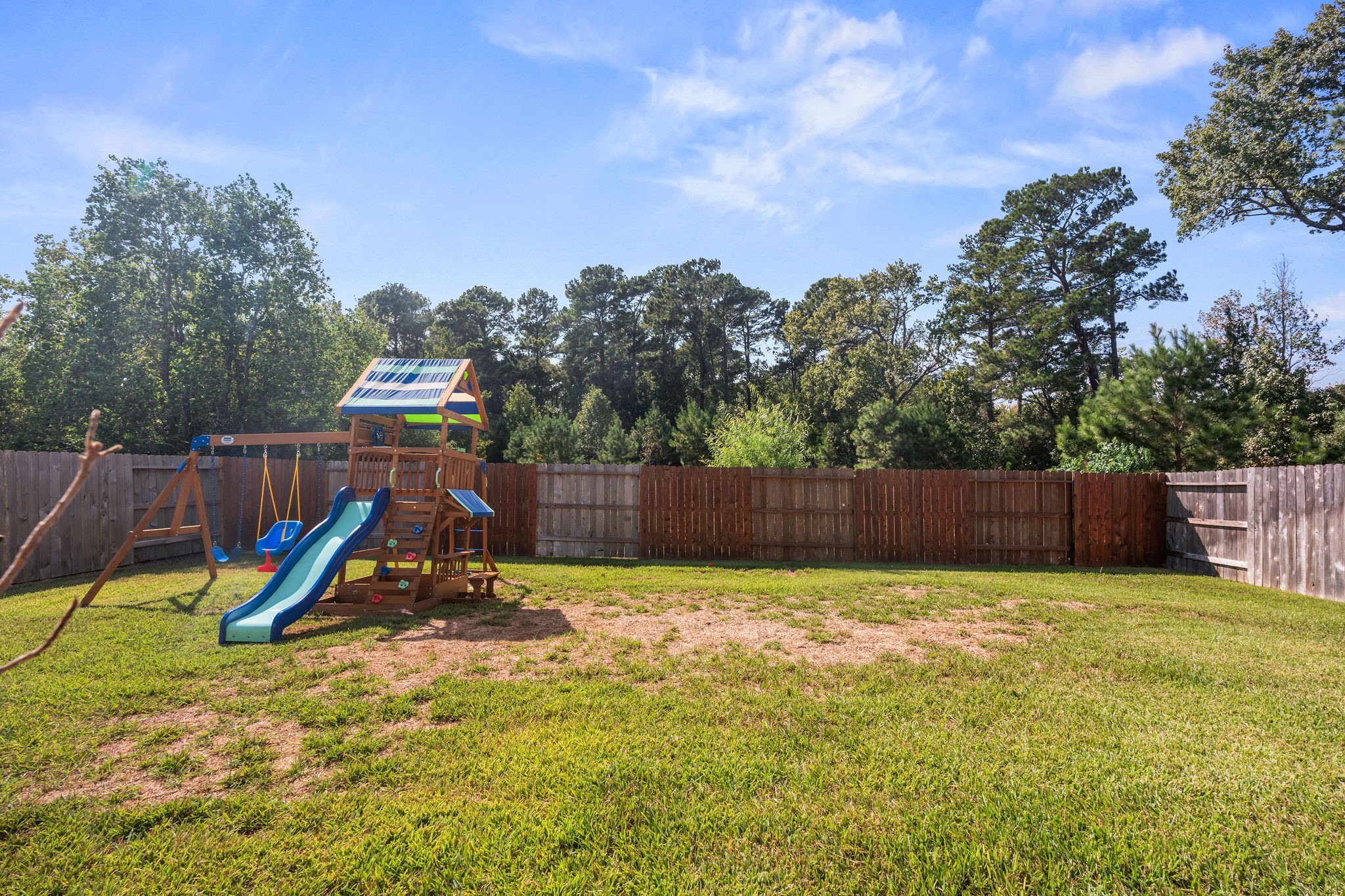 38527 Winding Meadows Drive, Magnolia, TX 77354