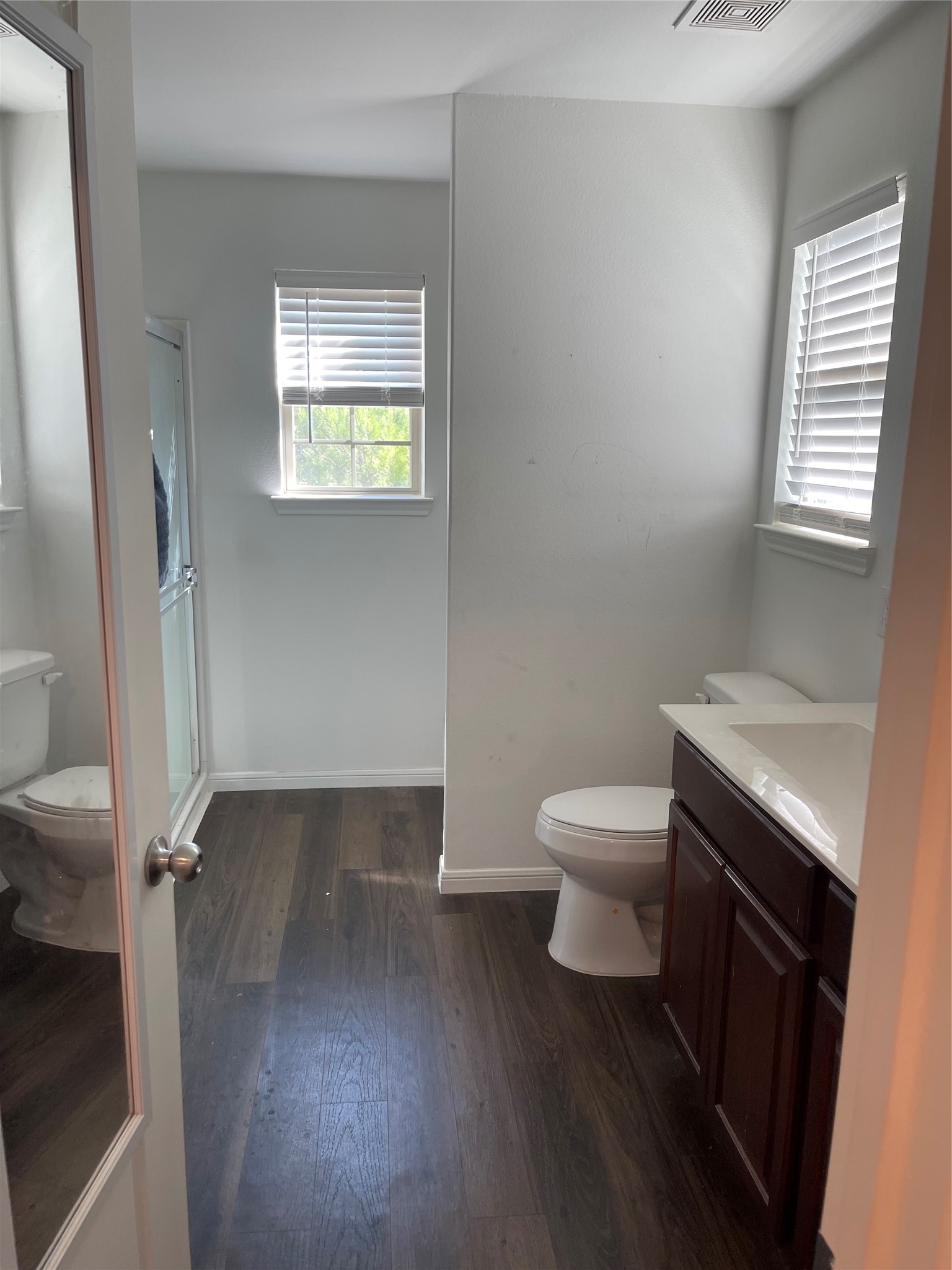 10405 Pineland Drive, Conroe, TX 77378