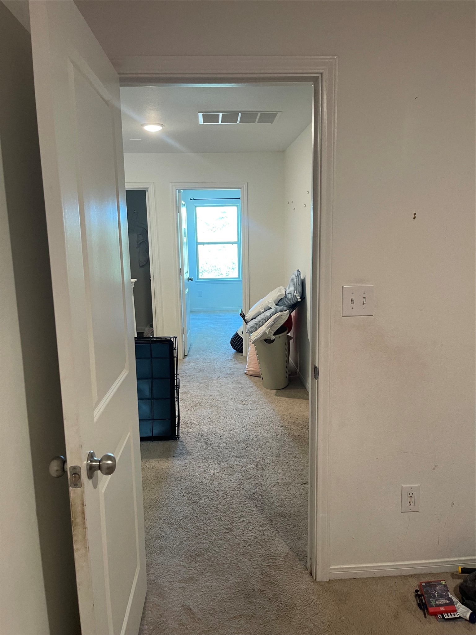 10405 Pineland Drive, Conroe, TX 77378