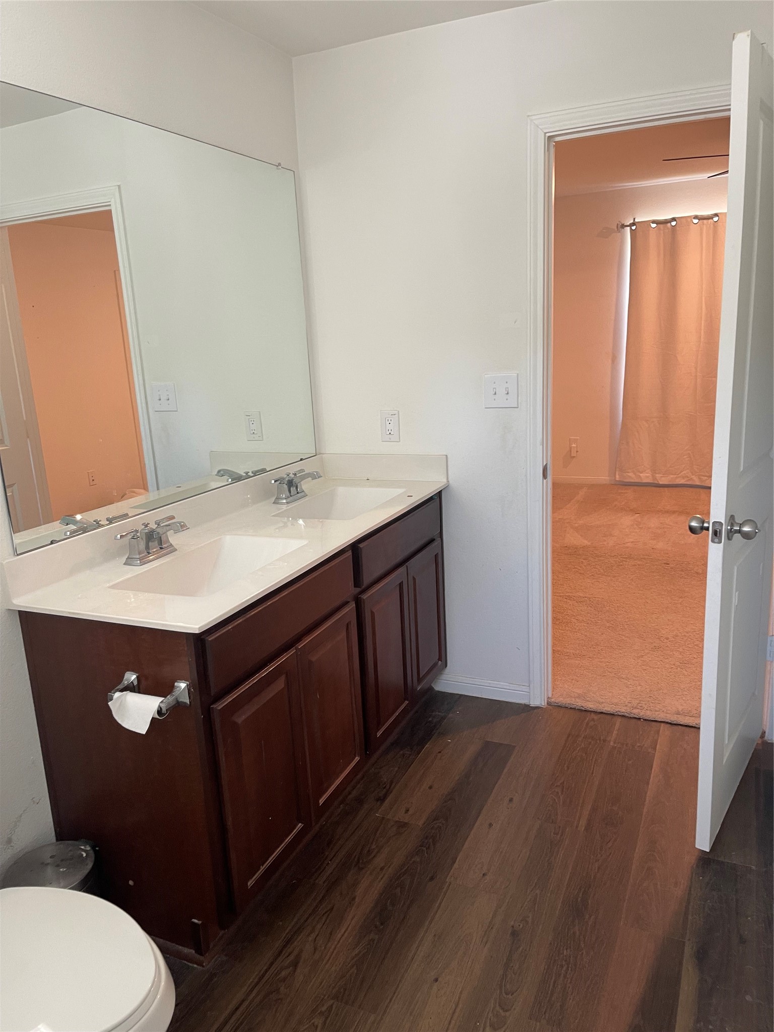 10405 Pineland Drive, Conroe, TX 77378