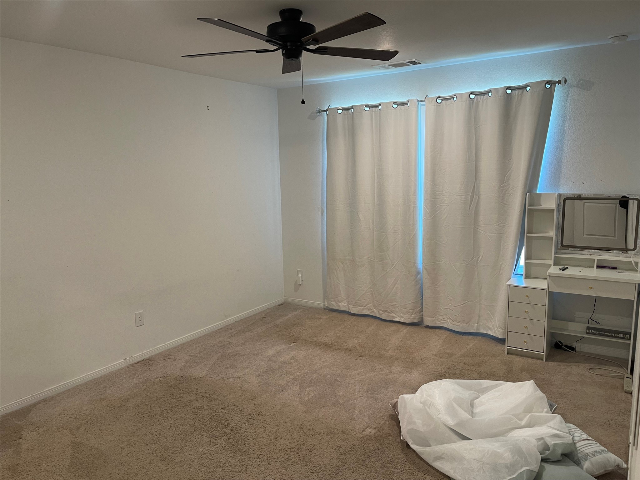 10405 Pineland Drive, Conroe, TX 77378