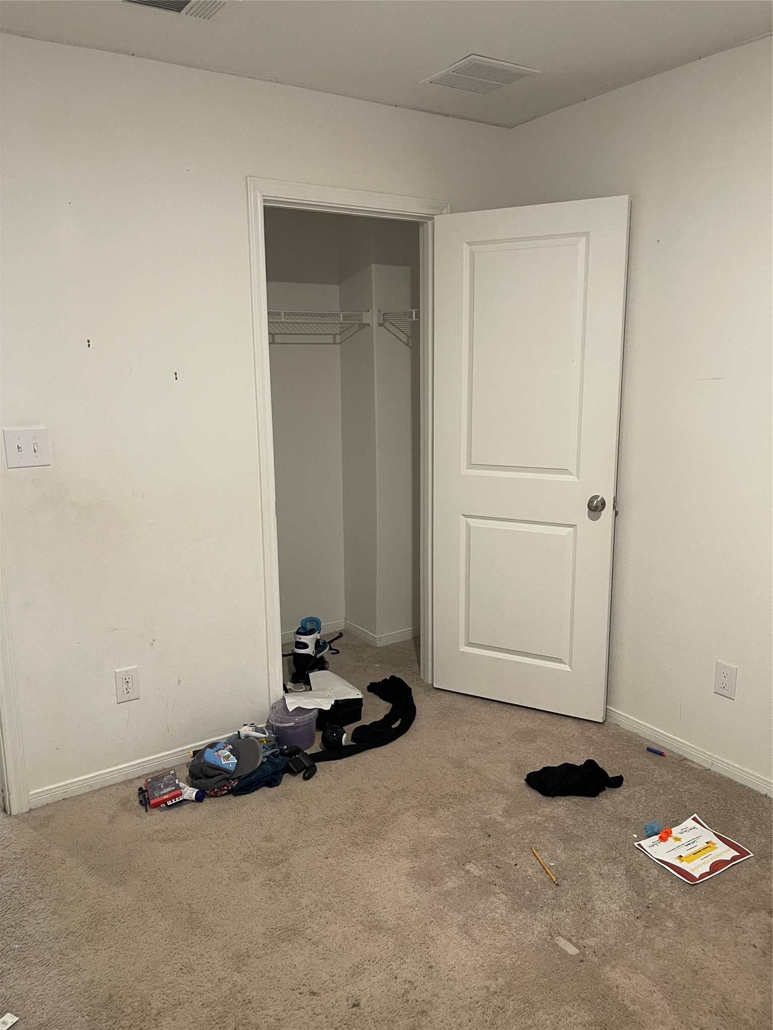 10405 Pineland Drive, Conroe, TX 77378