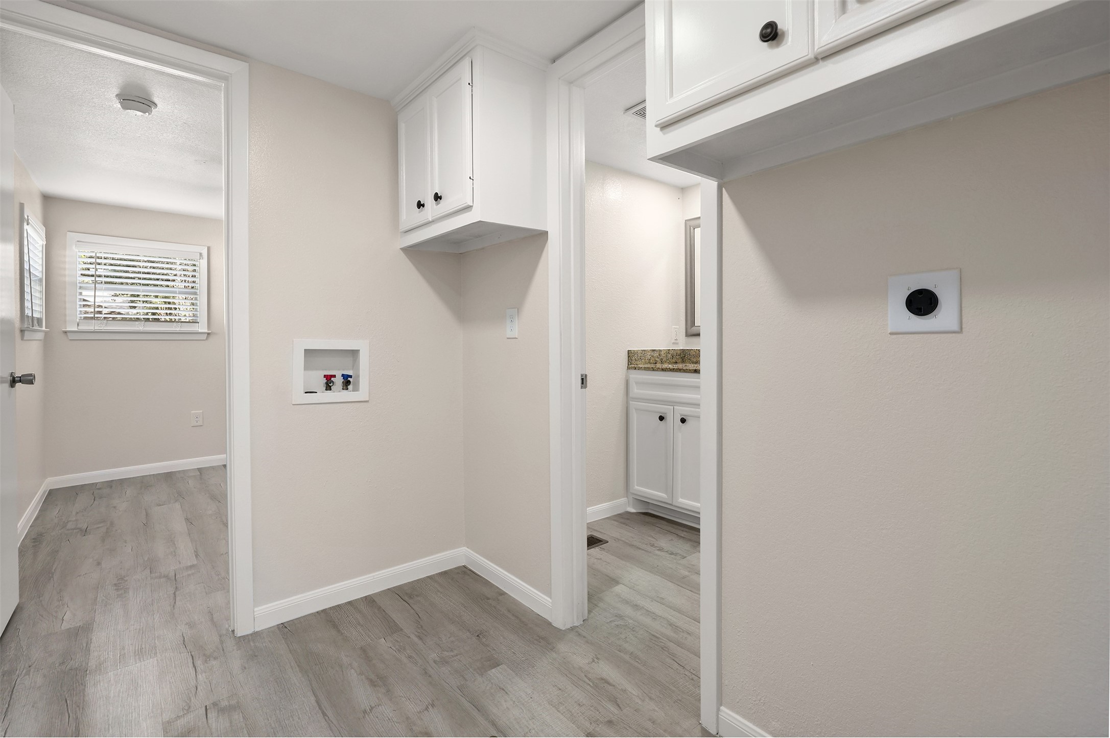 2222 N Austin Avenue, #2, Pearland, TX 77581