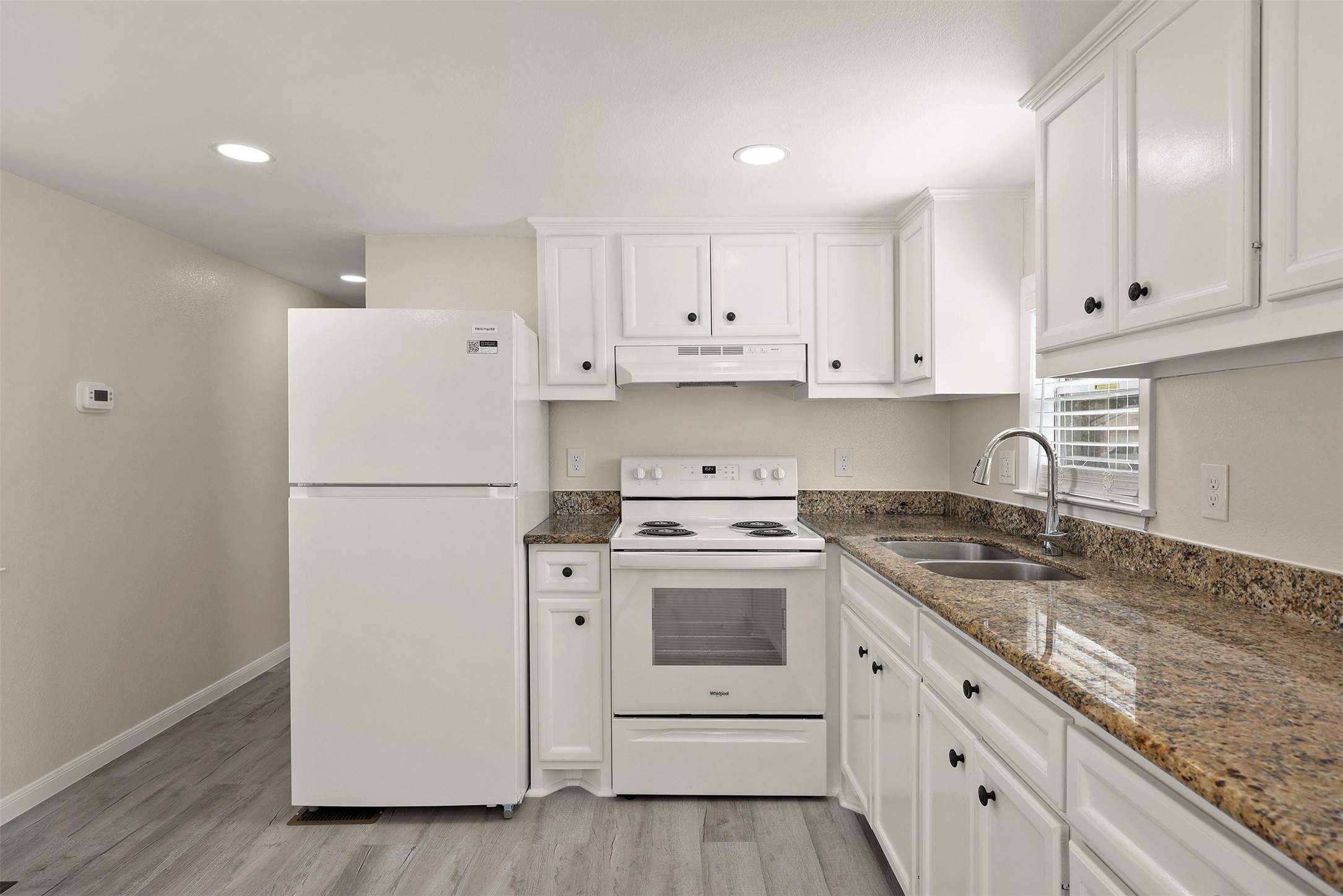 2222 N Austin Avenue, #2, Pearland, TX 77581