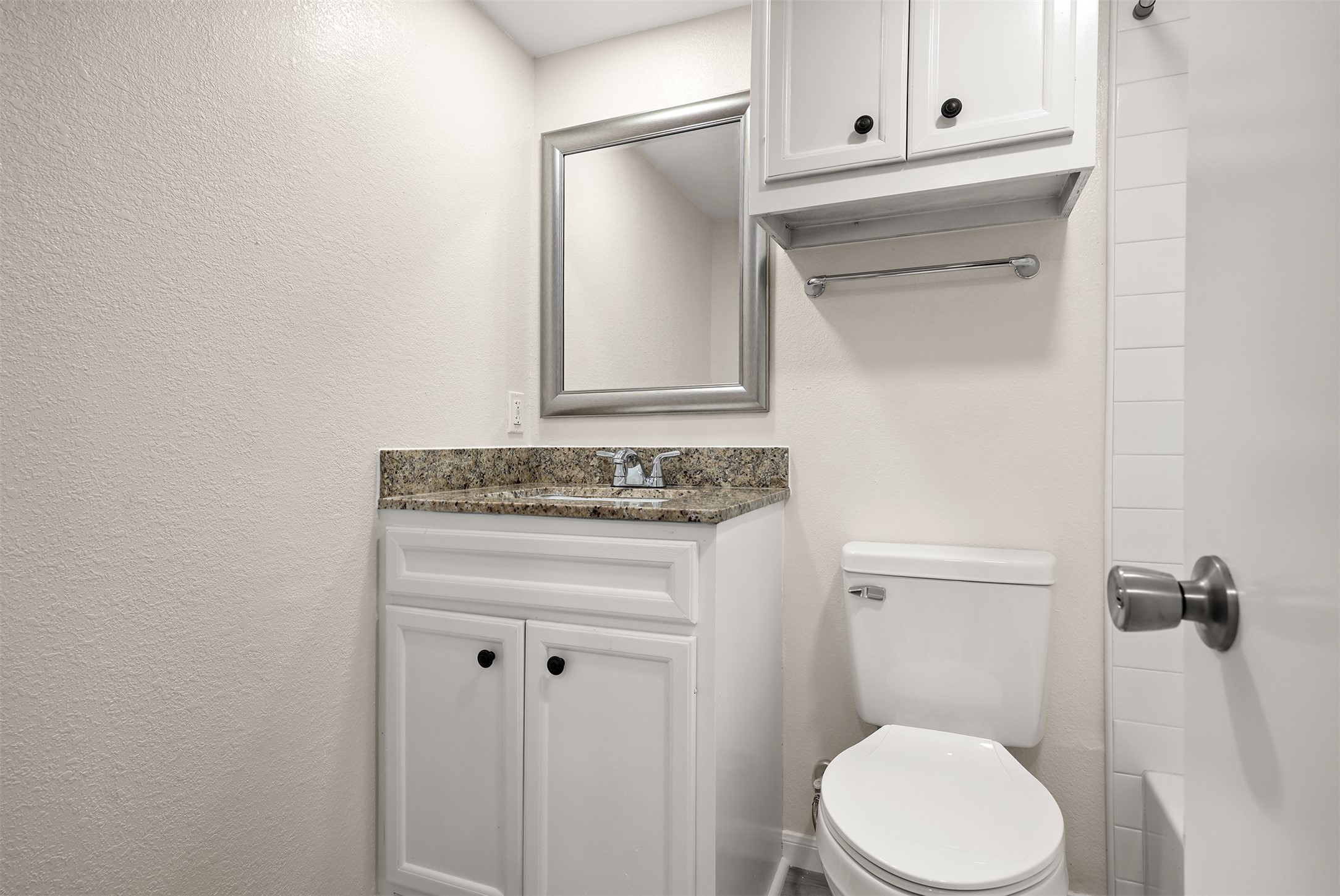 2222 N Austin Avenue, #2, Pearland, TX 77581