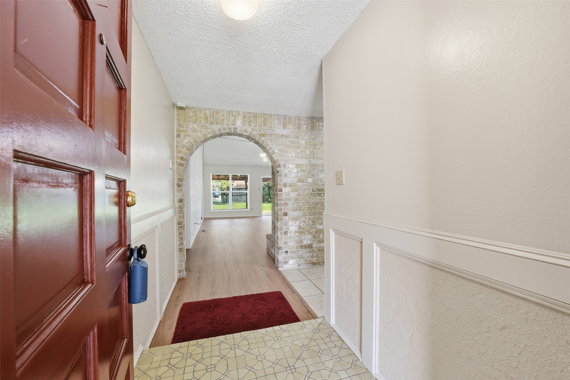 21630 Park Villa Drive, Katy, TX 77450