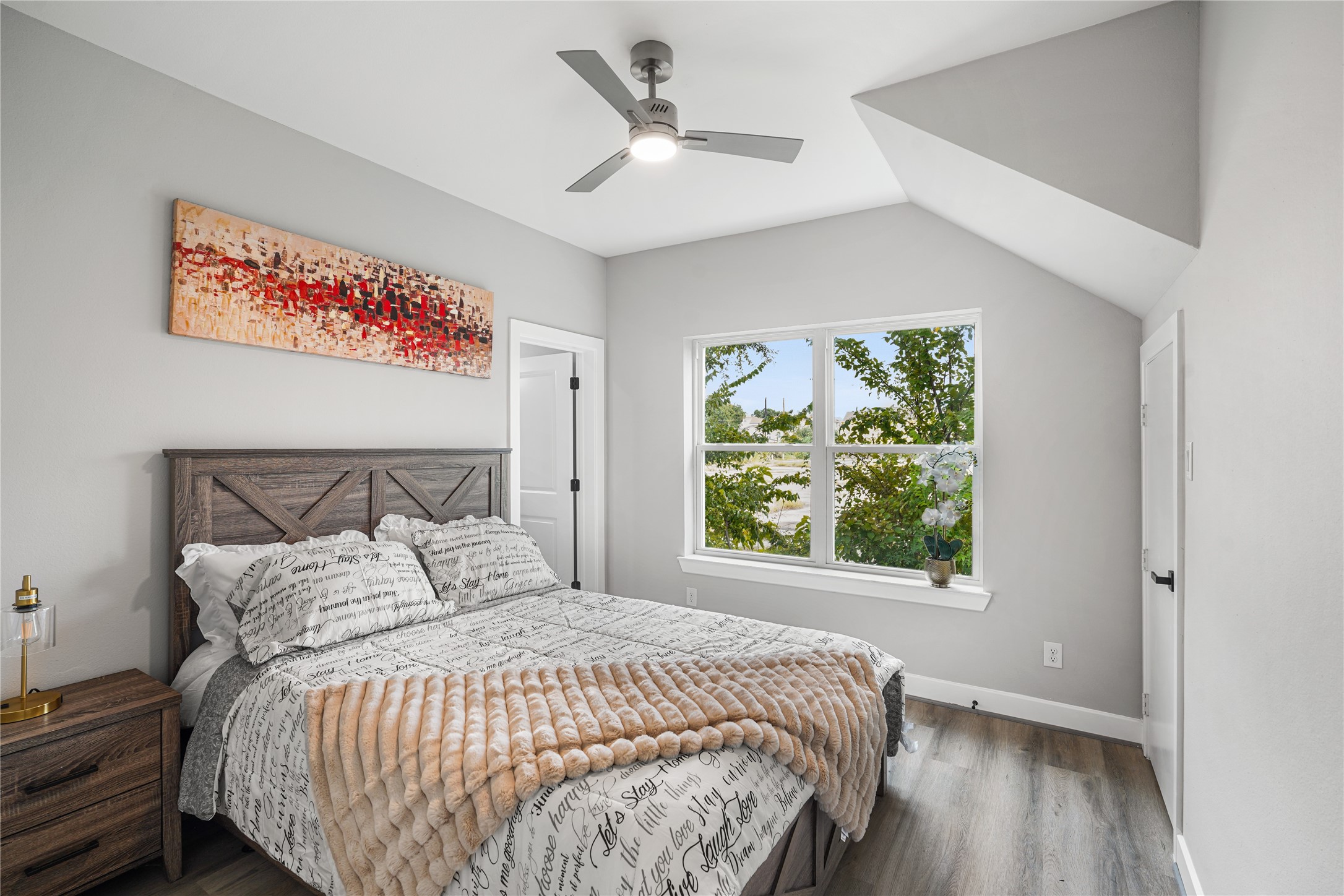 1224 W 18th Street, Houston, TX 77008