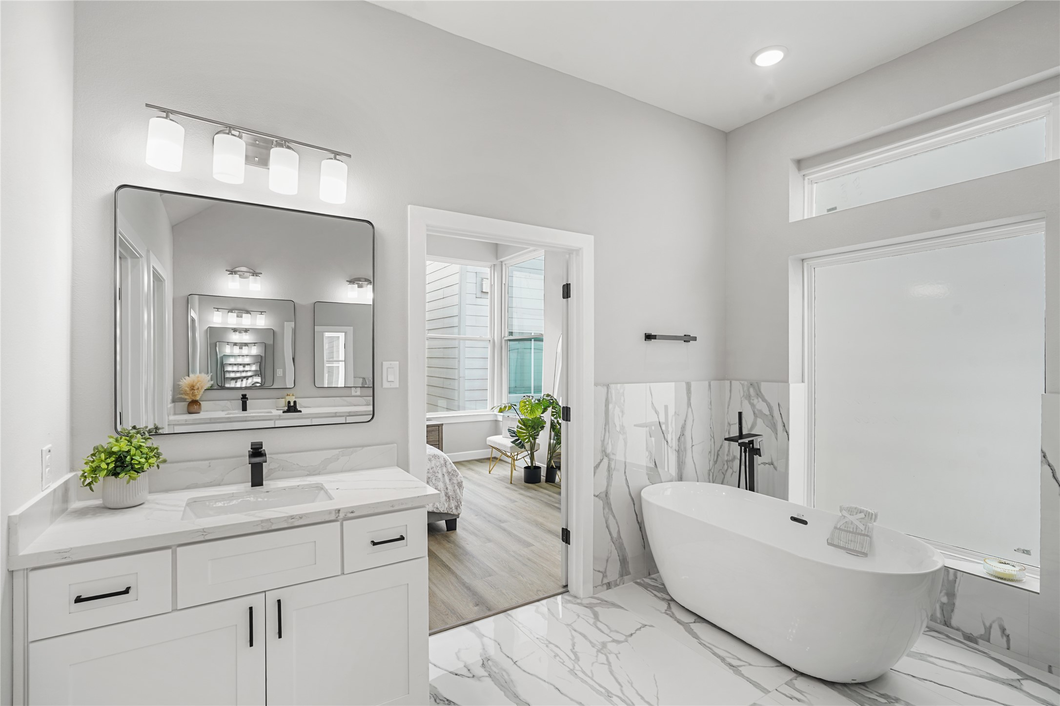 1224 W 18th Street, Houston, TX 77008