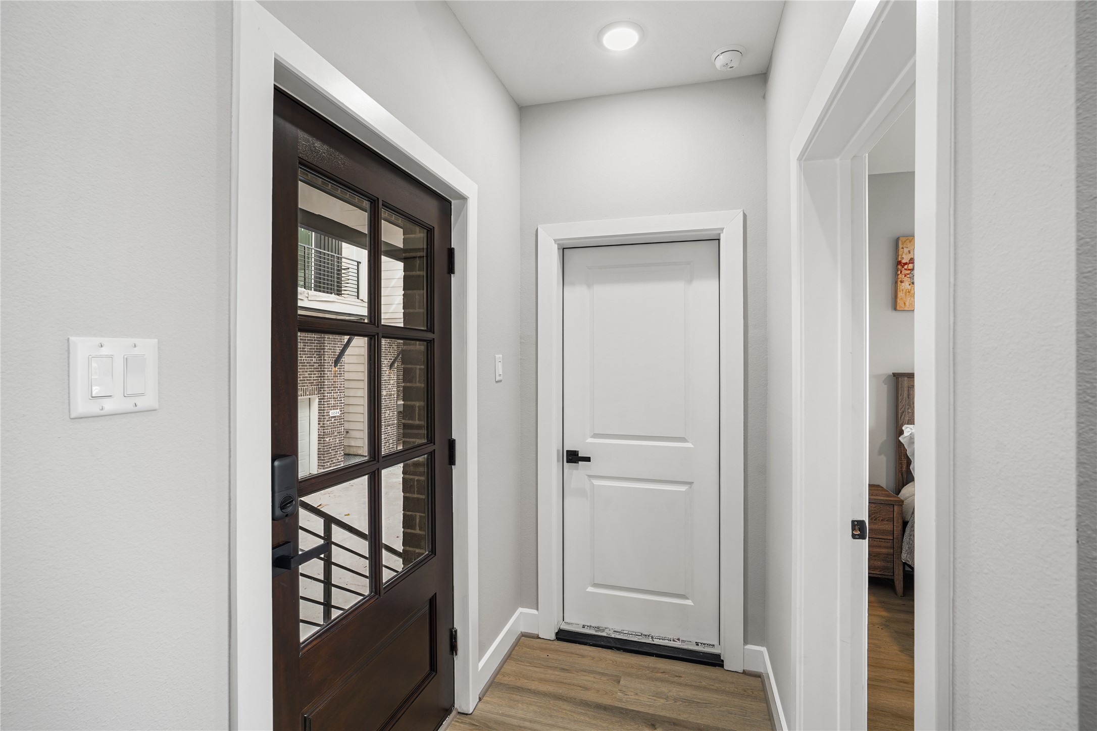 1224 W 18th Street, Houston, TX 77008