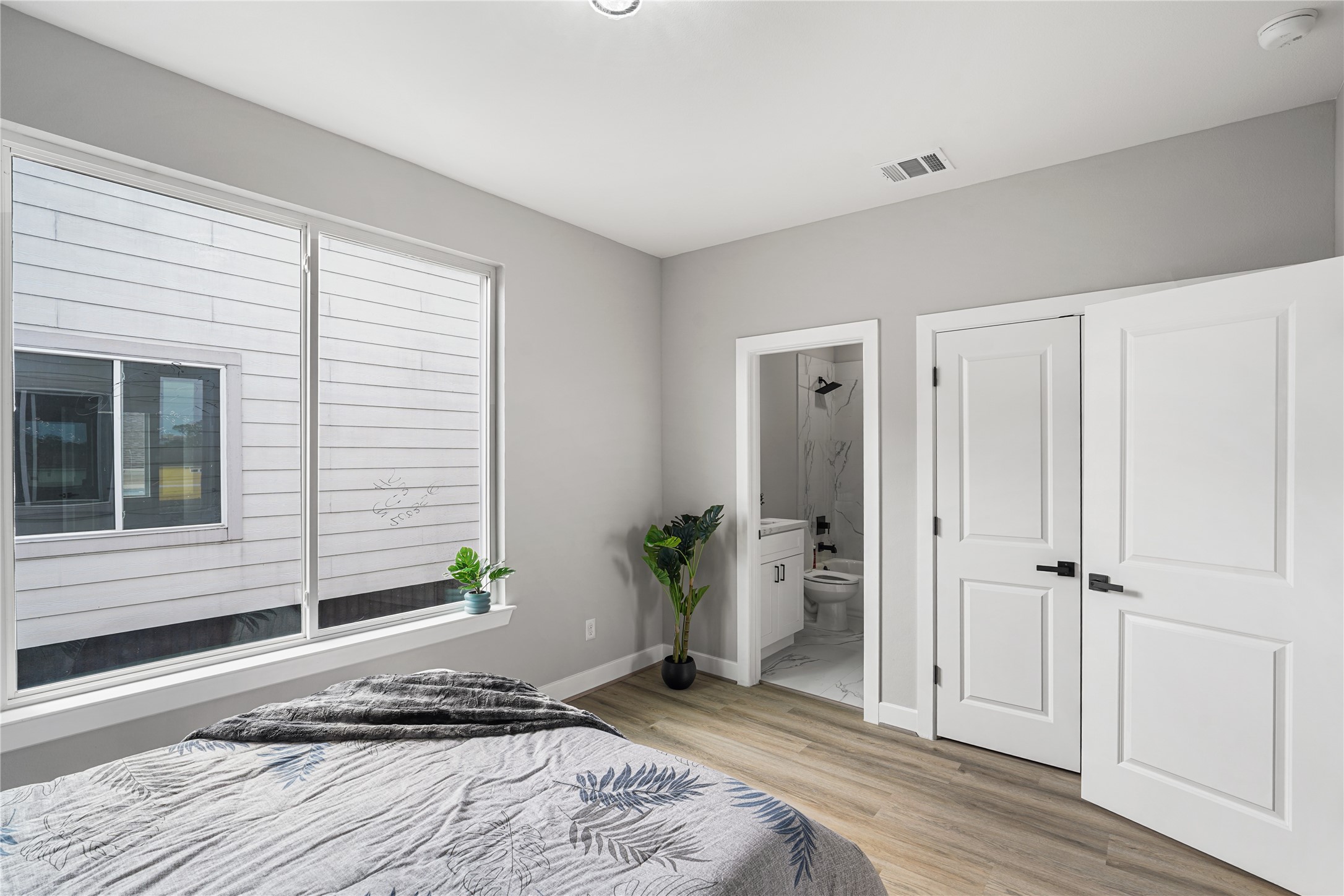 1224 W 18th Street, Houston, TX 77008