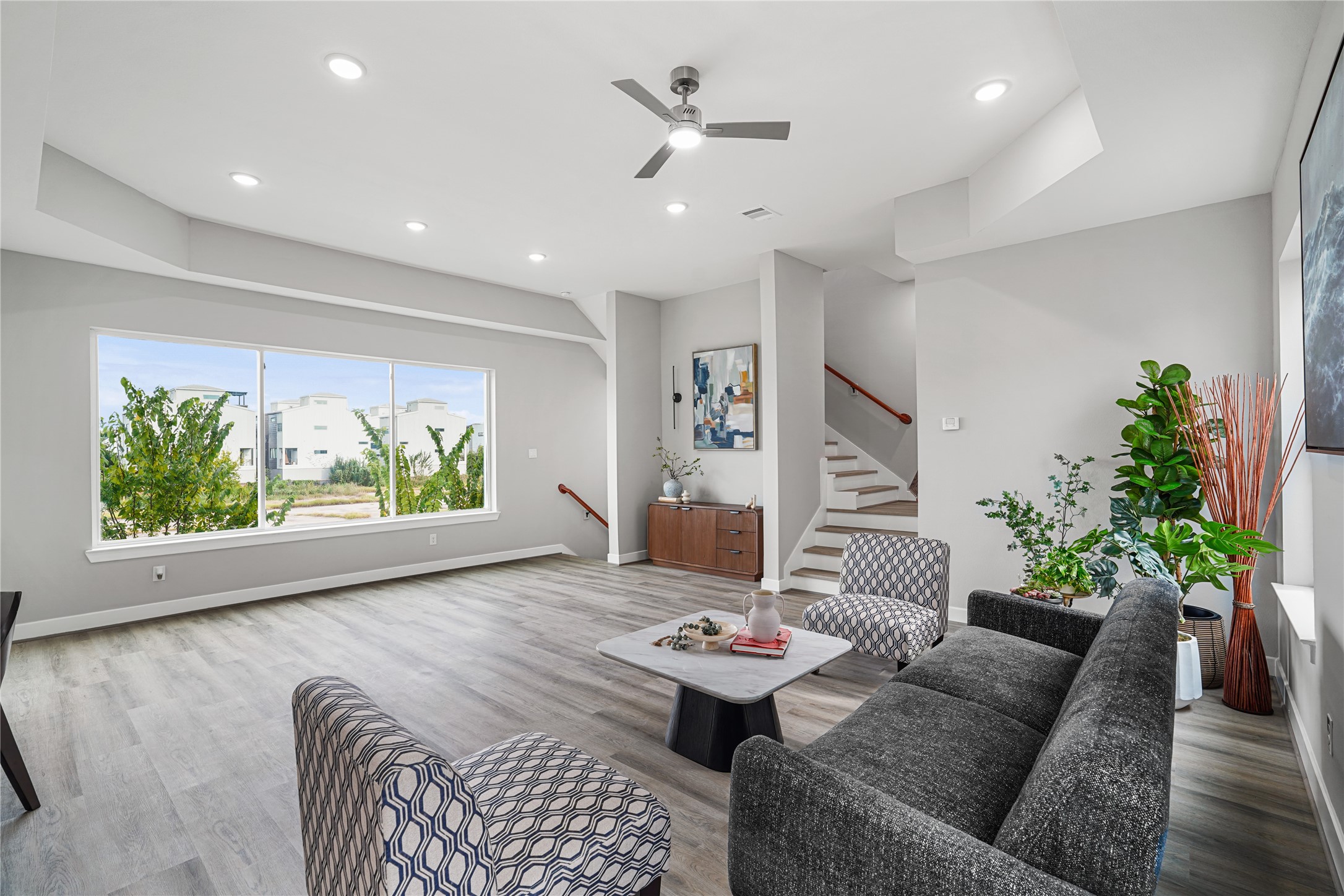 1224 W 18th Street, Houston, TX 77008