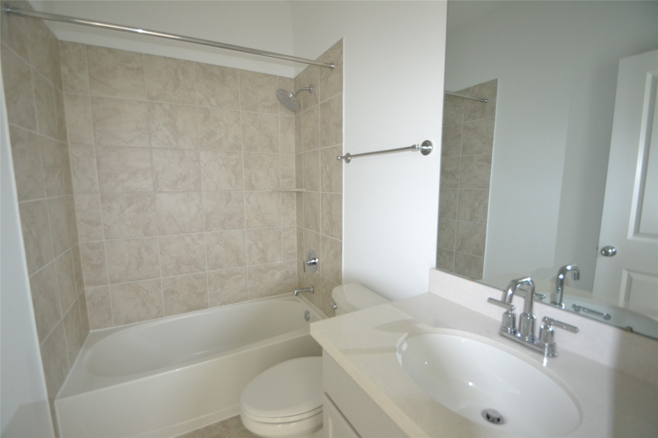 9714 Sunflower Mist Lane, Richmond, TX 77407