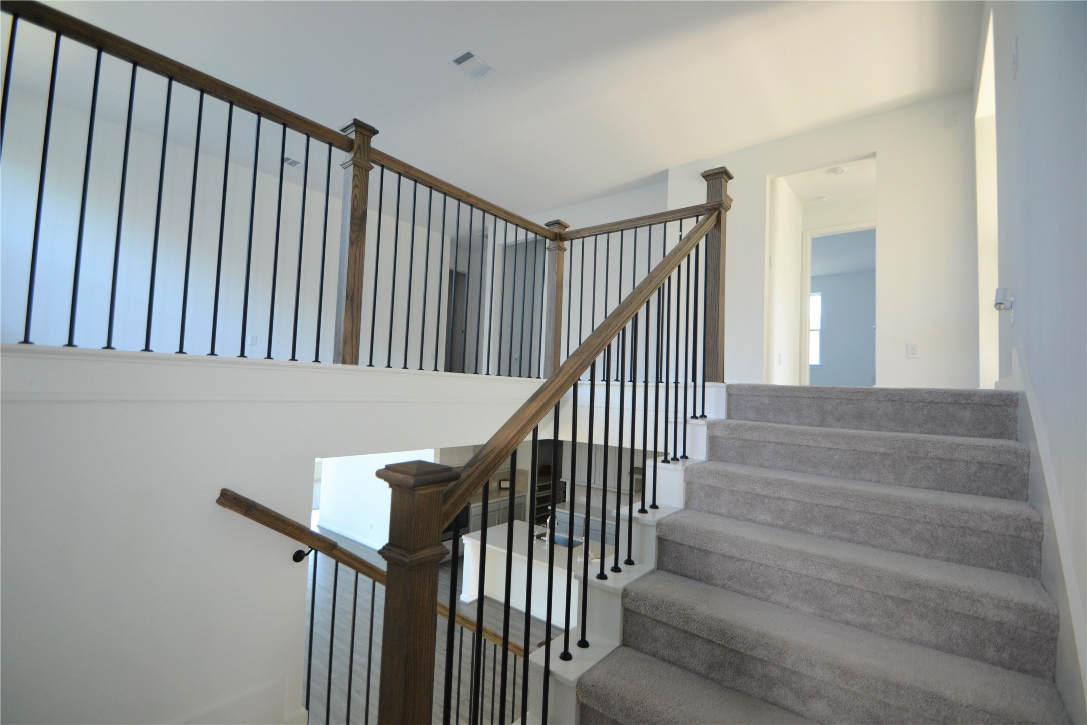 9714 Sunflower Mist Lane, Richmond, TX 77407