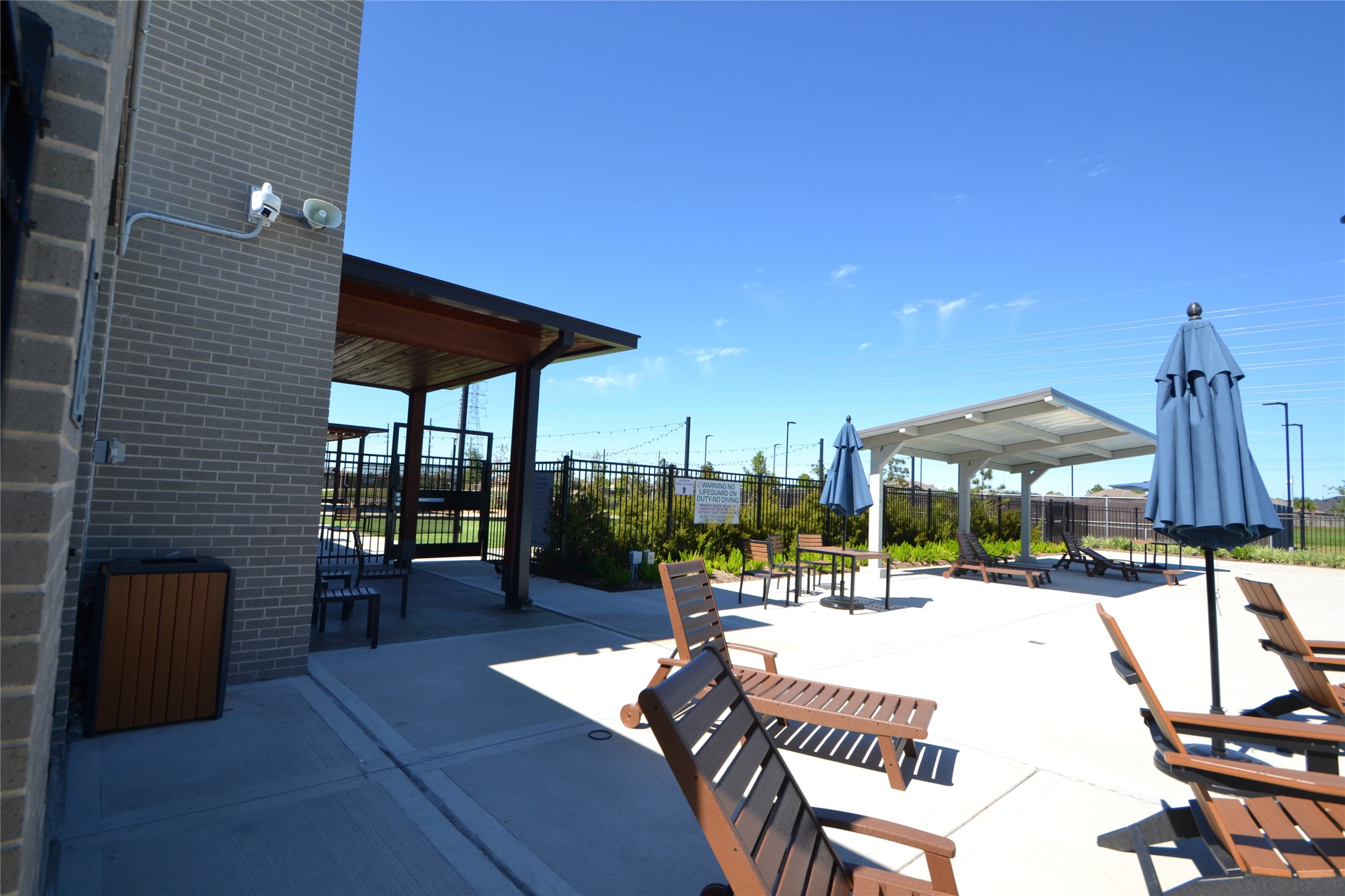 9714 Sunflower Mist Lane, Richmond, TX 77407