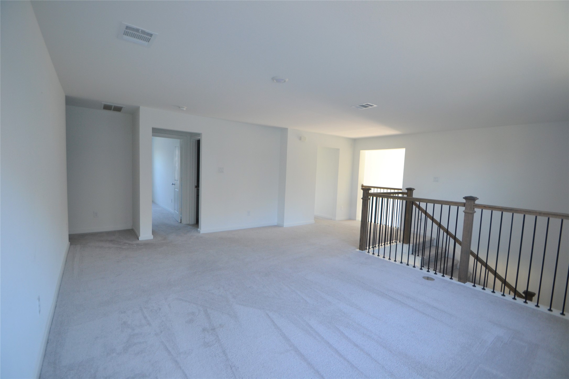 9714 Sunflower Mist Lane, Richmond, TX 77407