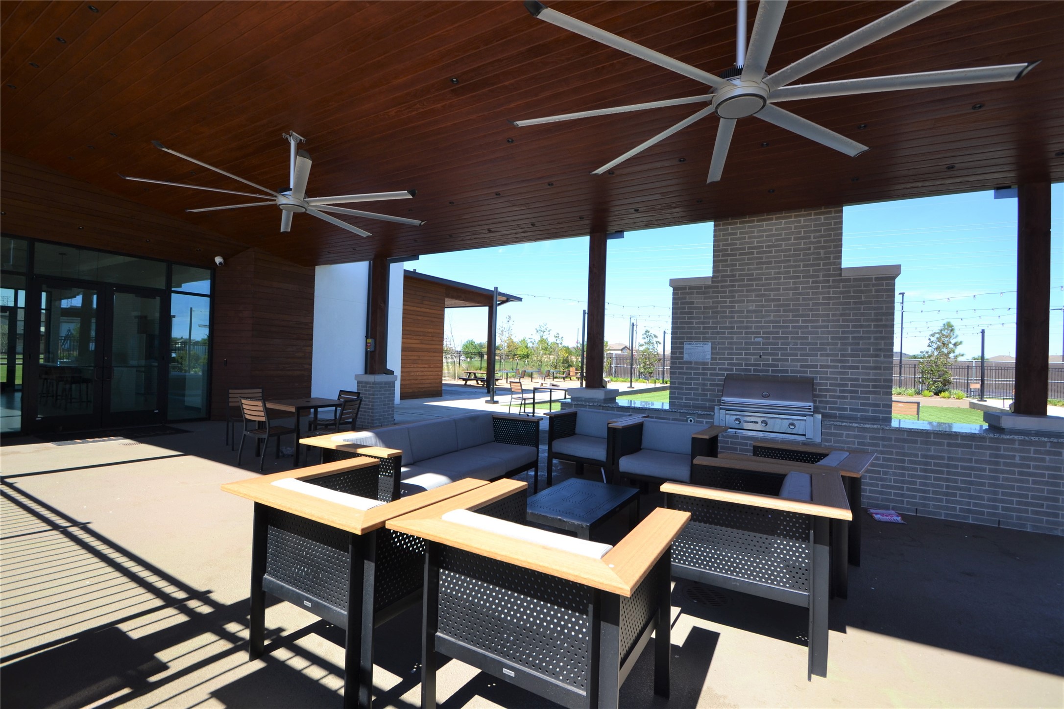 9714 Sunflower Mist Lane, Richmond, TX 77407