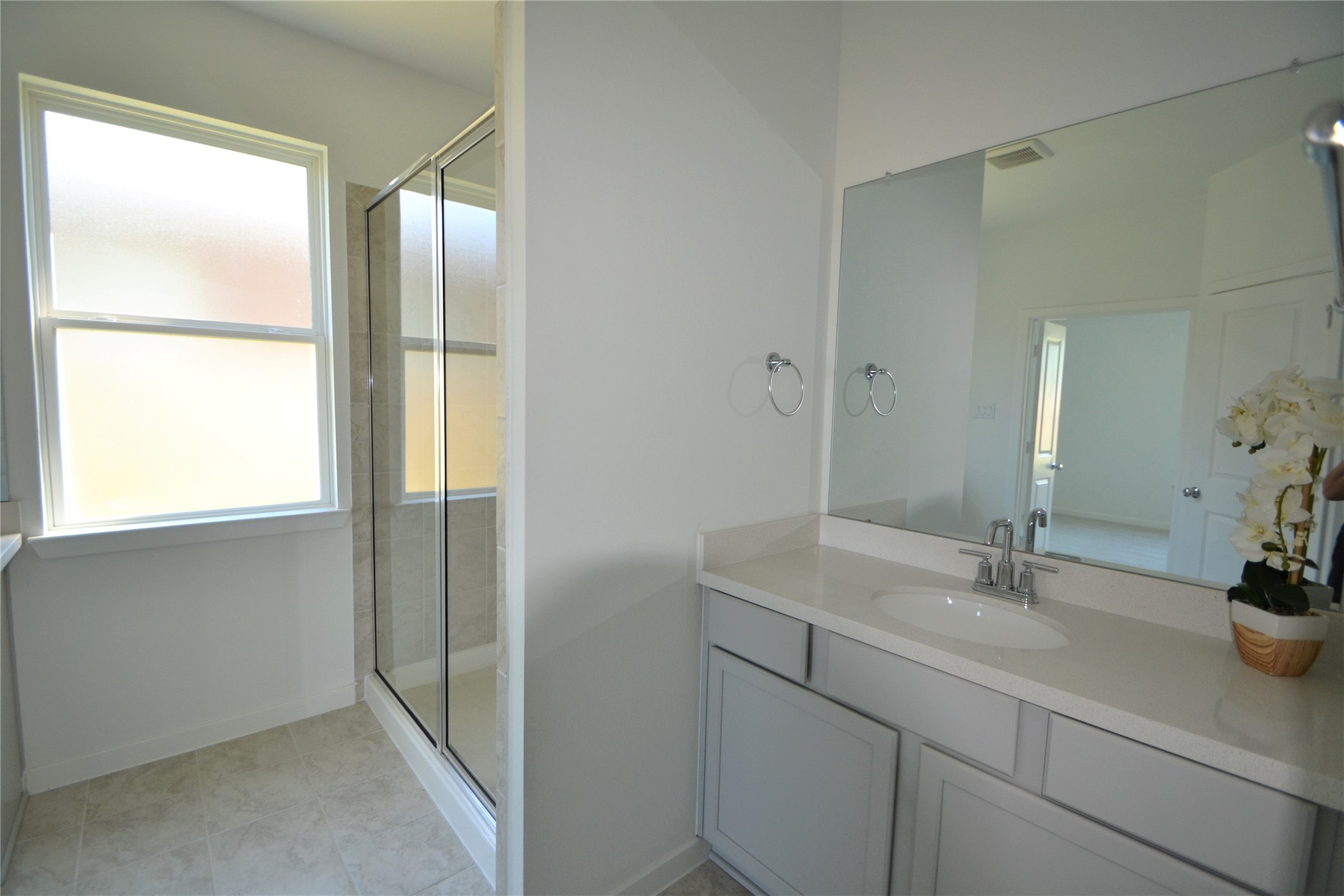 9714 Sunflower Mist Lane, Richmond, TX 77407