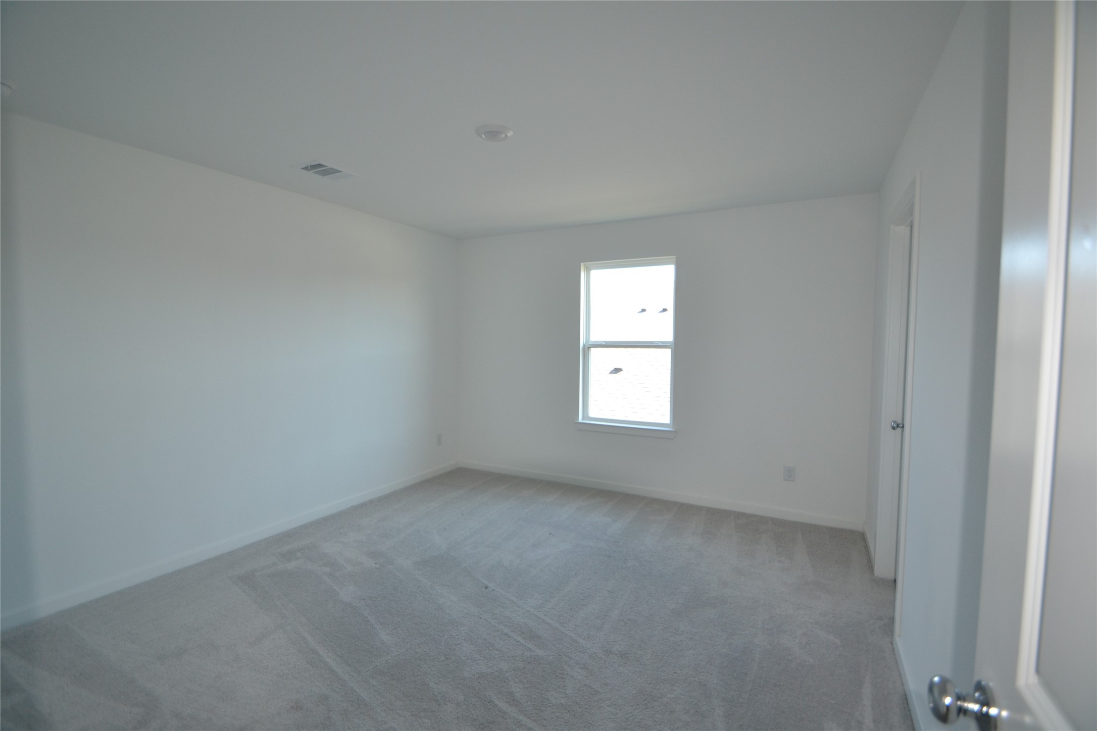 9714 Sunflower Mist Lane, Richmond, TX 77407