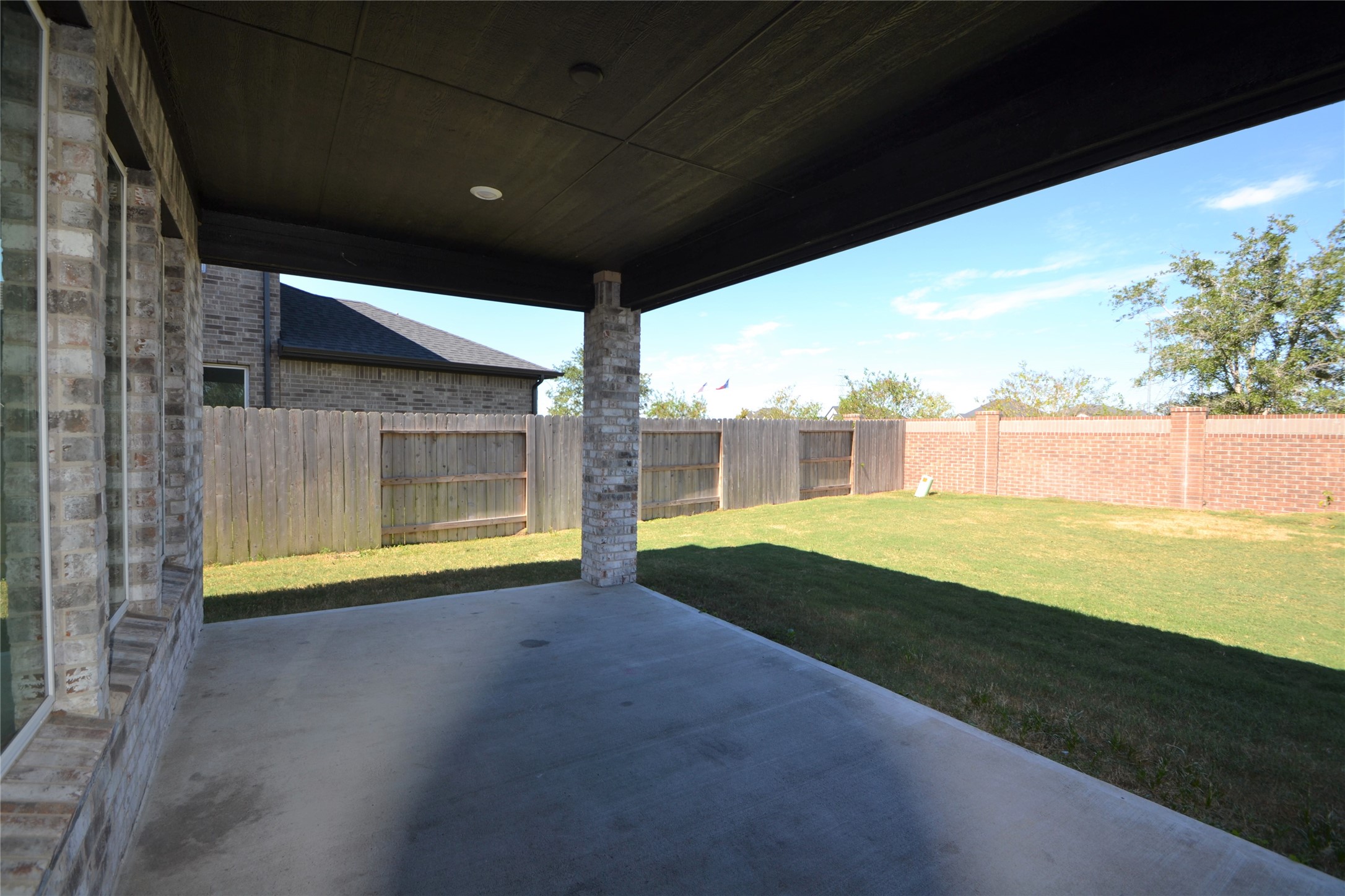 9714 Sunflower Mist Lane, Richmond, TX 77407