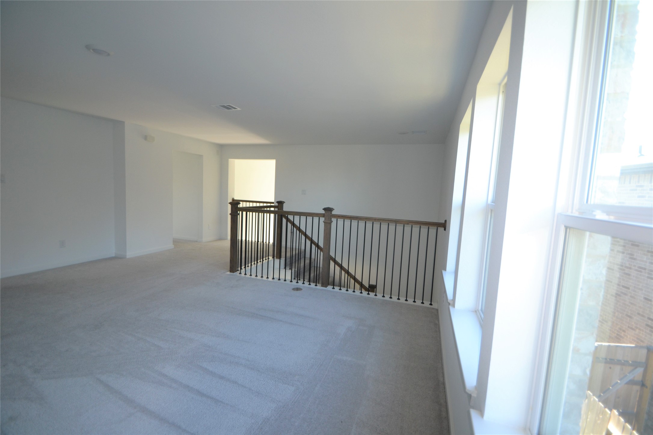 9714 Sunflower Mist Lane, Richmond, TX 77407