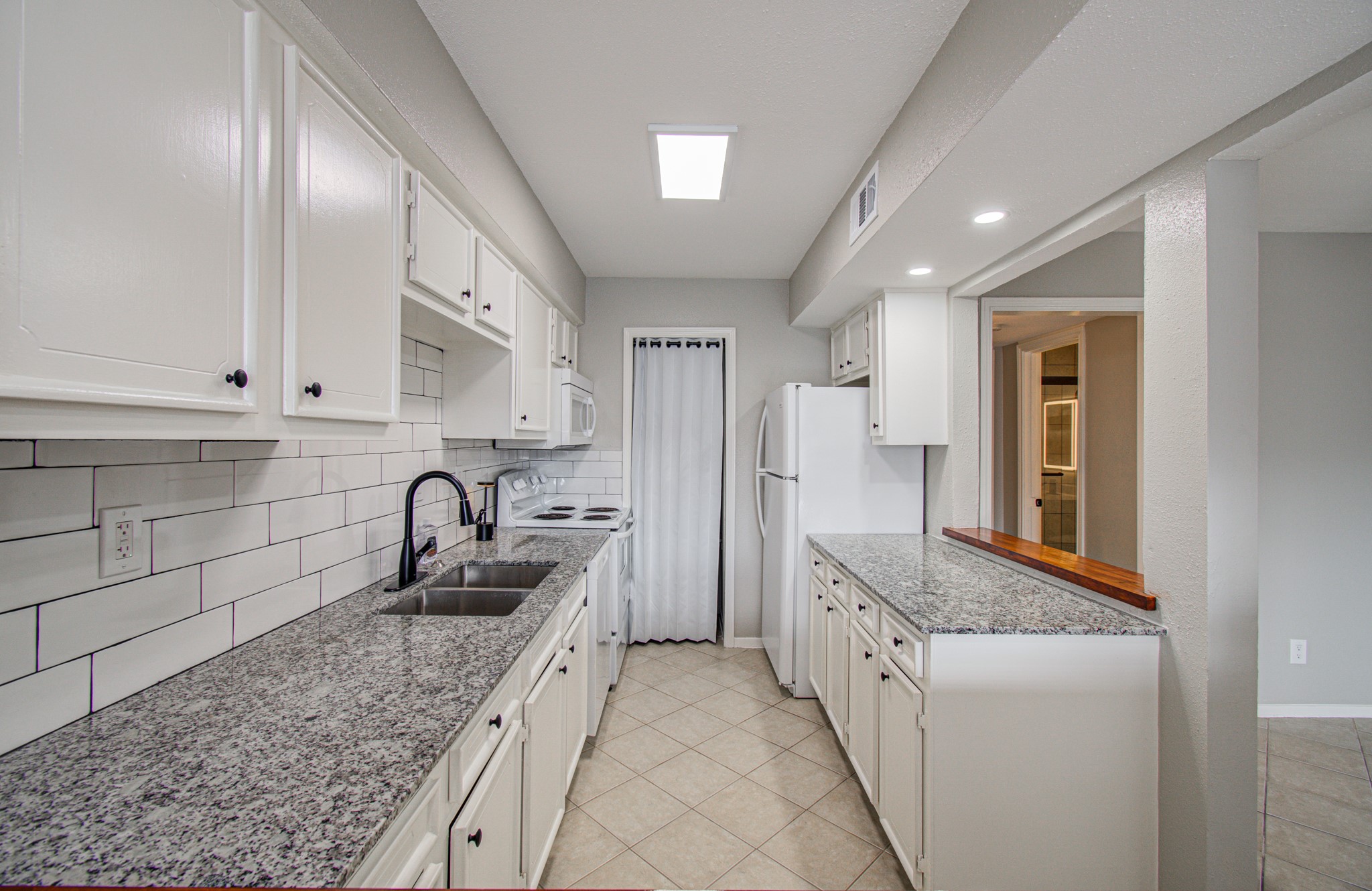 11550 Chimney Rock Road, #223, Houston, TX 77035 11550 Chimney Rock Road, #223, Houston, TX 77035