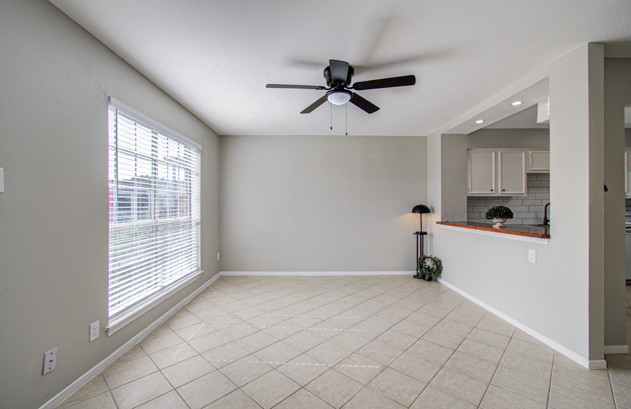 11550 Chimney Rock Road, #223, Houston, TX 77035