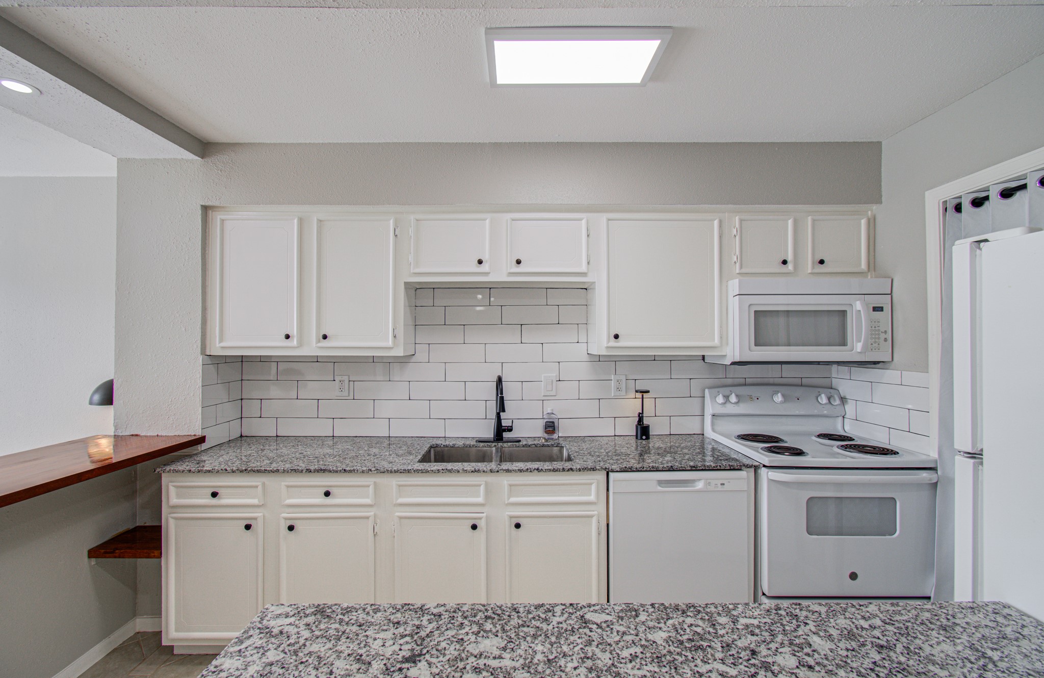 11550 Chimney Rock Road, #223, Houston, TX 77035 11550 Chimney Rock Road, #223, Houston, TX 77035