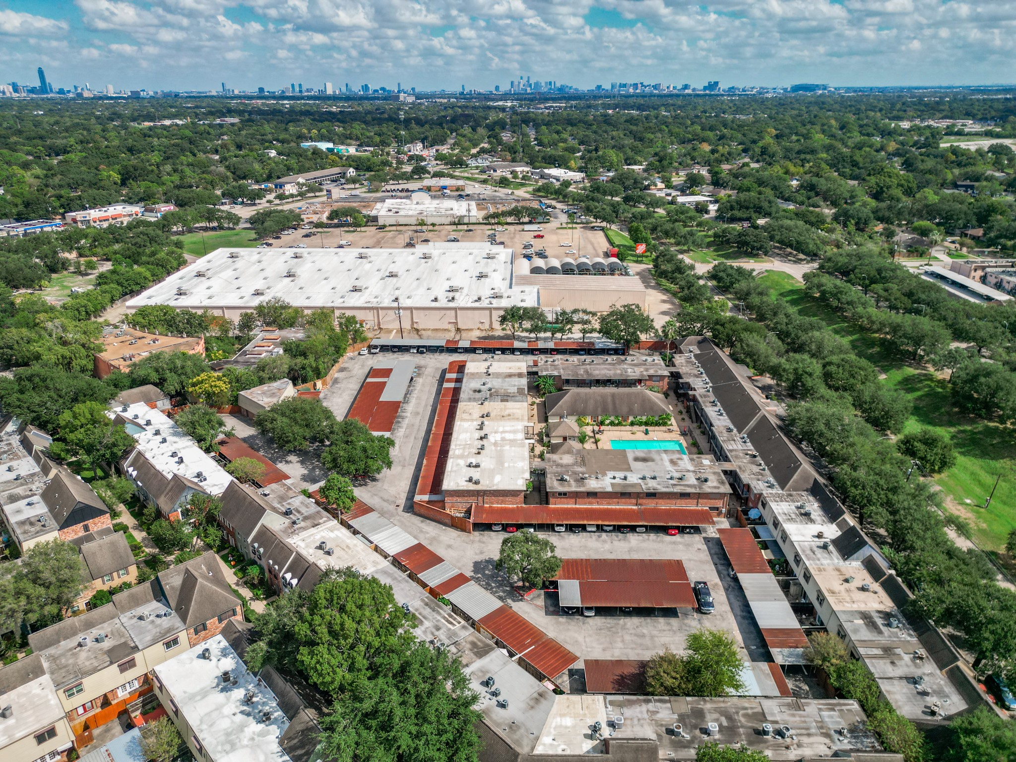 11550 Chimney Rock Road, #223, Houston, TX 77035