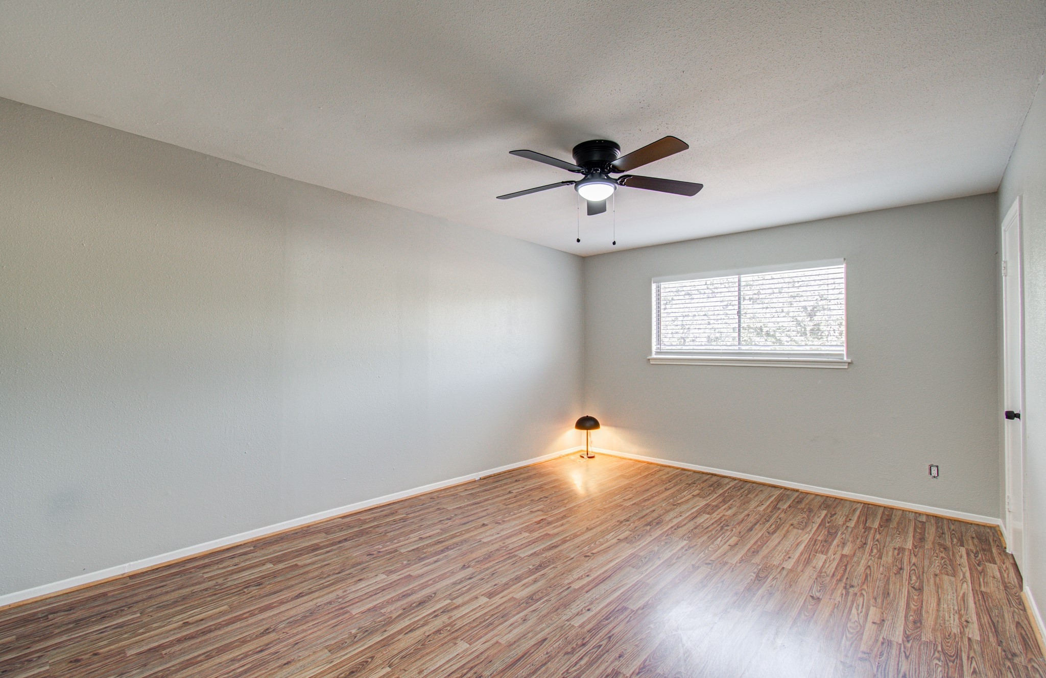 11550 Chimney Rock Road, #223, Houston, TX 77035