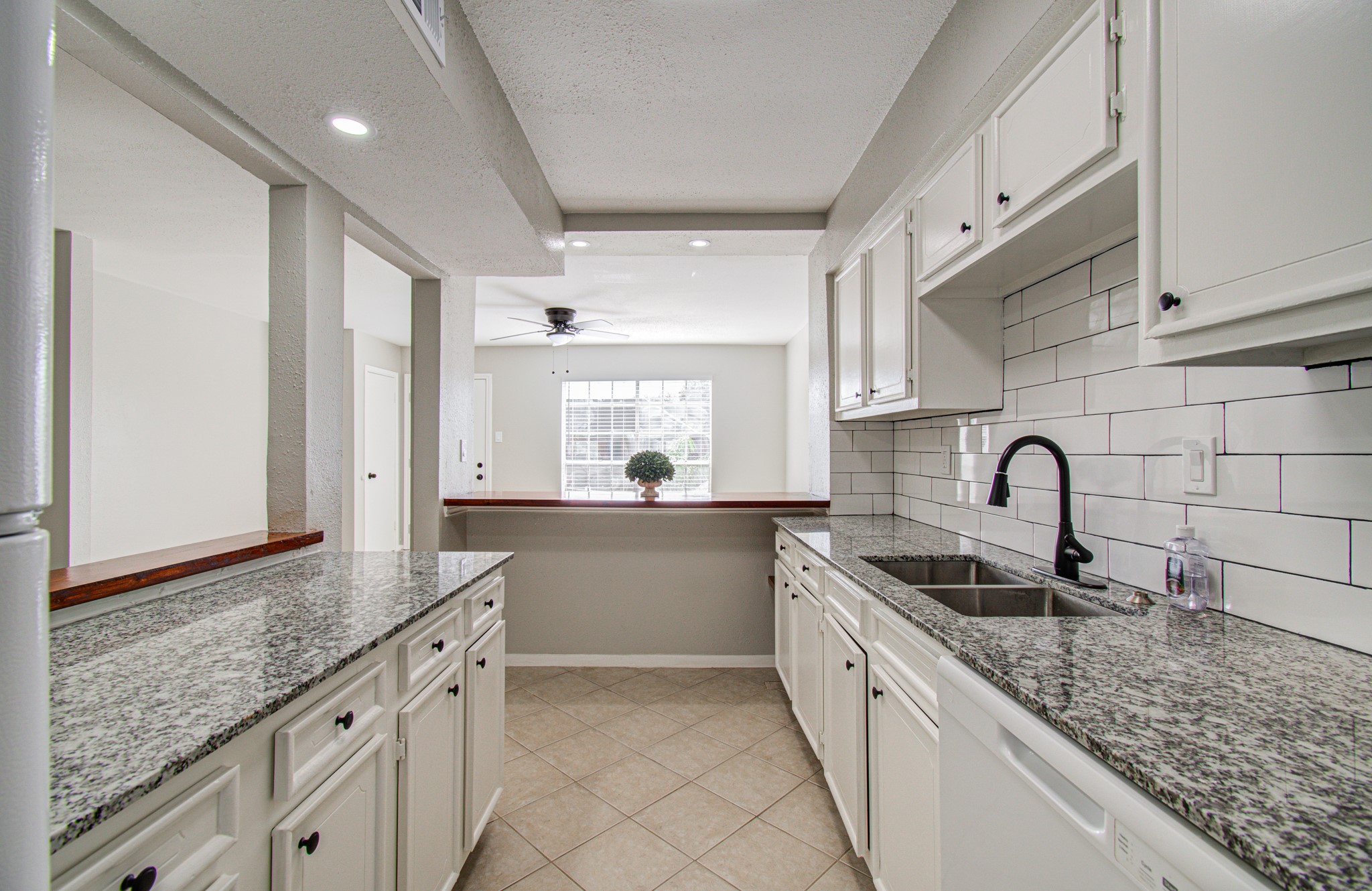 11550 Chimney Rock Road, #223, Houston, TX 77035