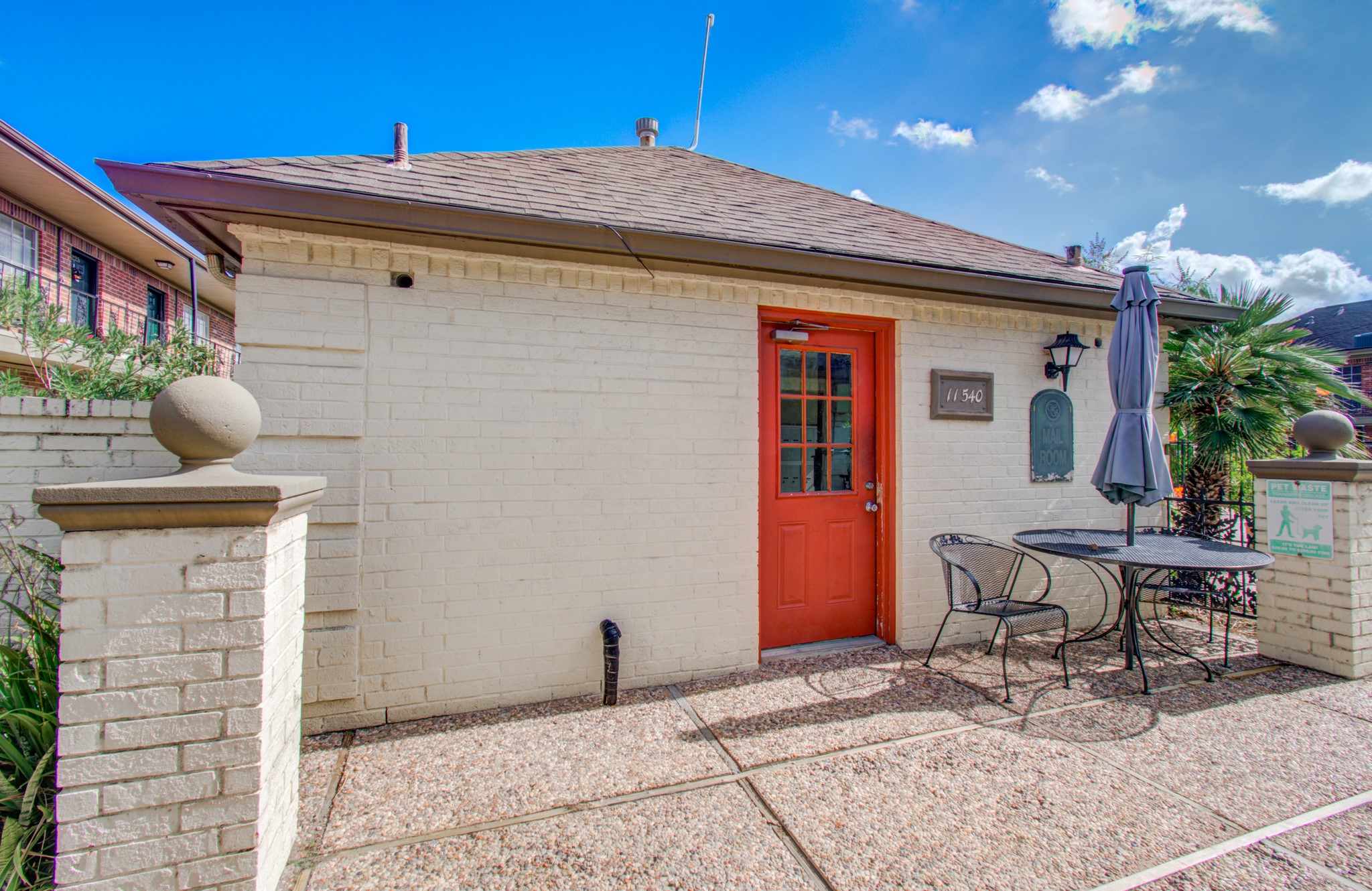 11550 Chimney Rock Road, #223, Houston, TX 77035