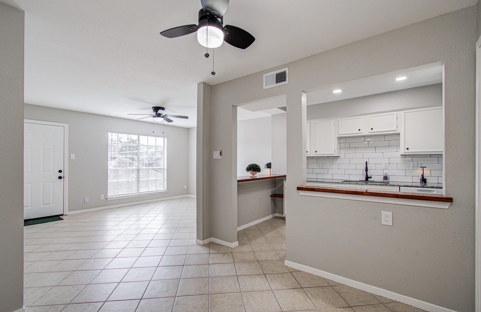 11550 Chimney Rock Road, #223, Houston, TX 77035 11550 Chimney Rock Road, #223, Houston, TX 77035