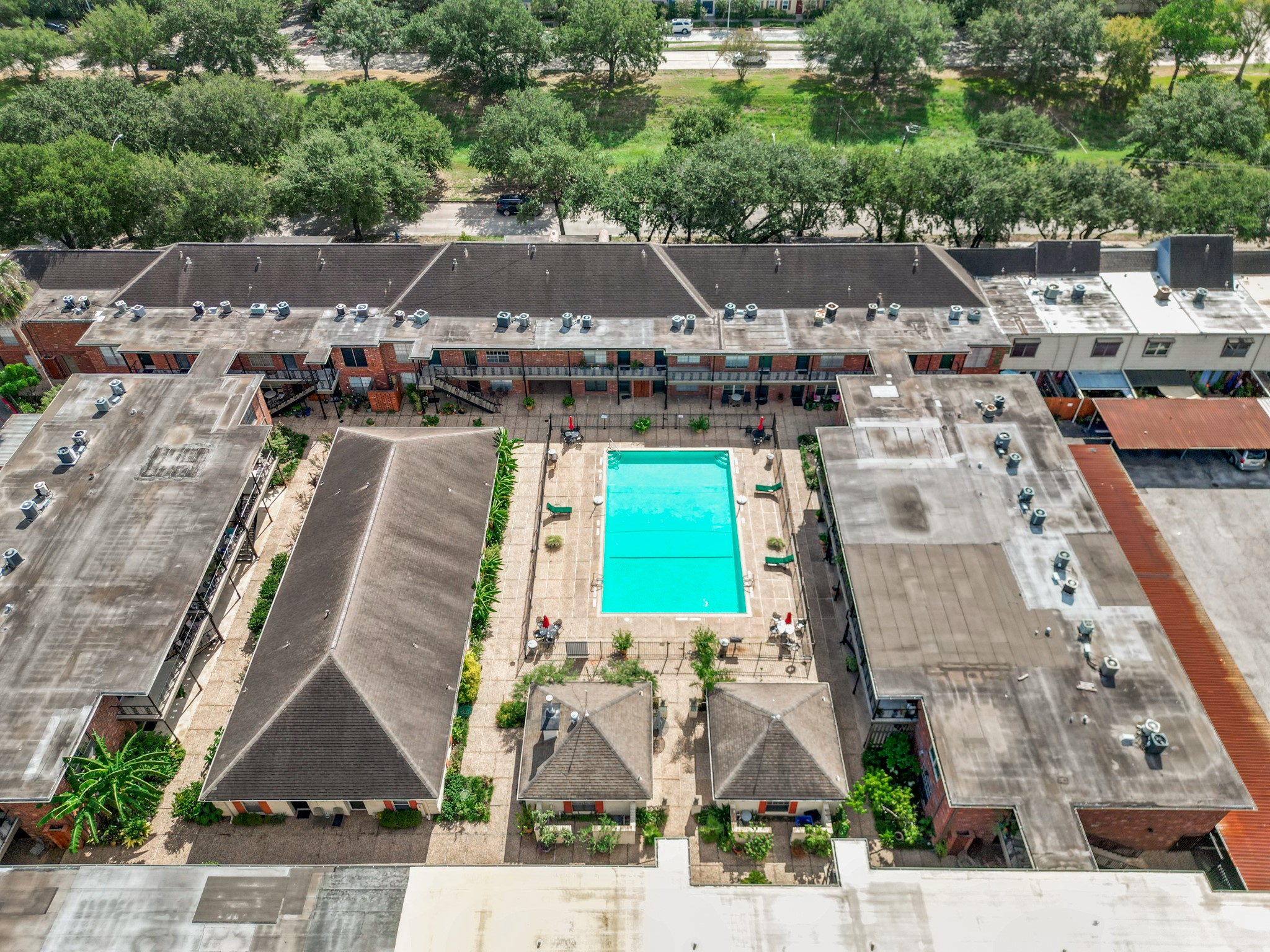11550 Chimney Rock Road, #223, Houston, TX 77035